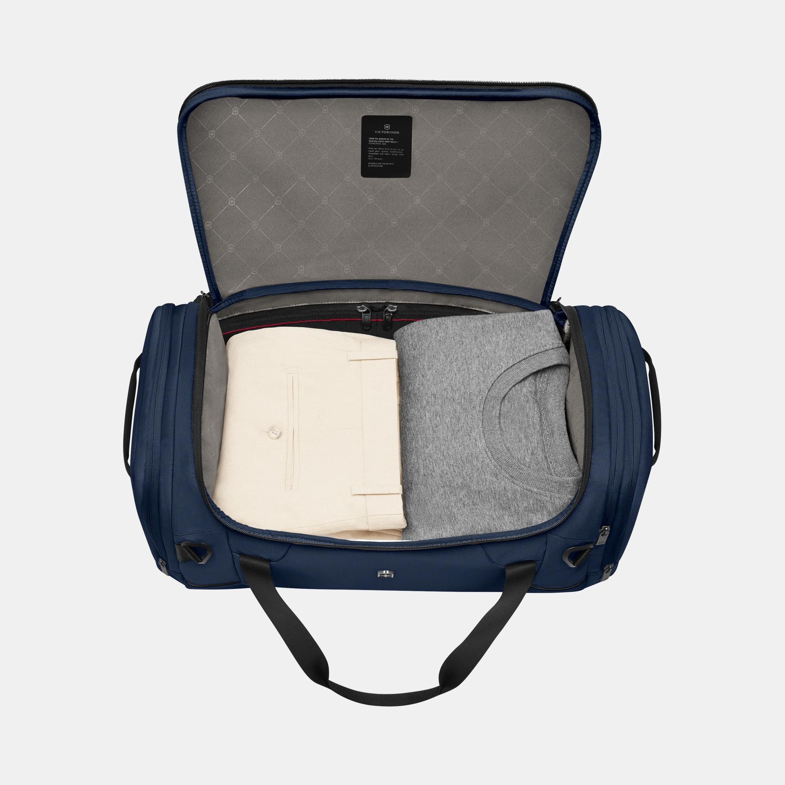 Altmont Modern 2-Way Bag - 653559