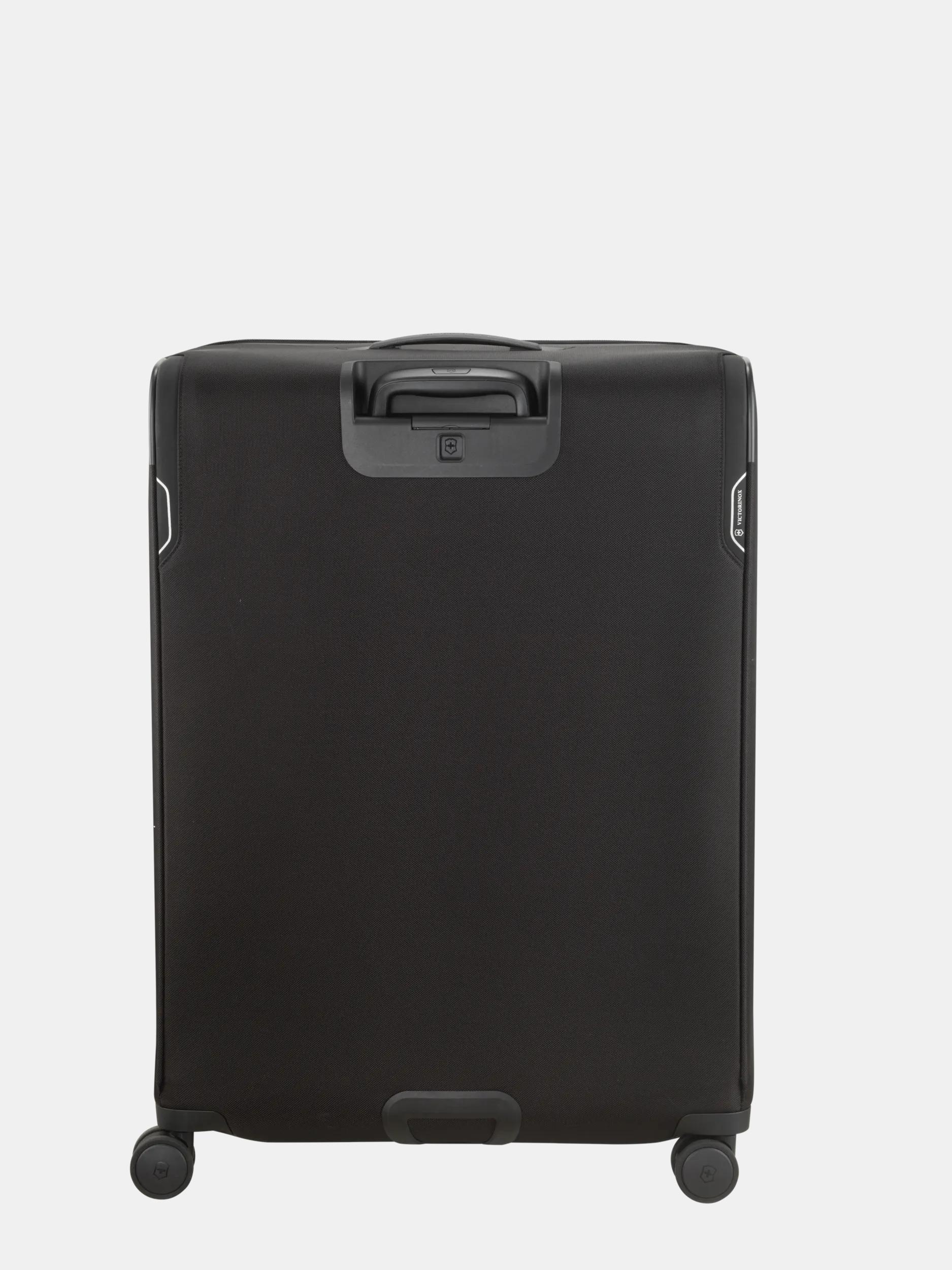 Werks Traveler 6.0 Softside Extra-Large Case - 605414