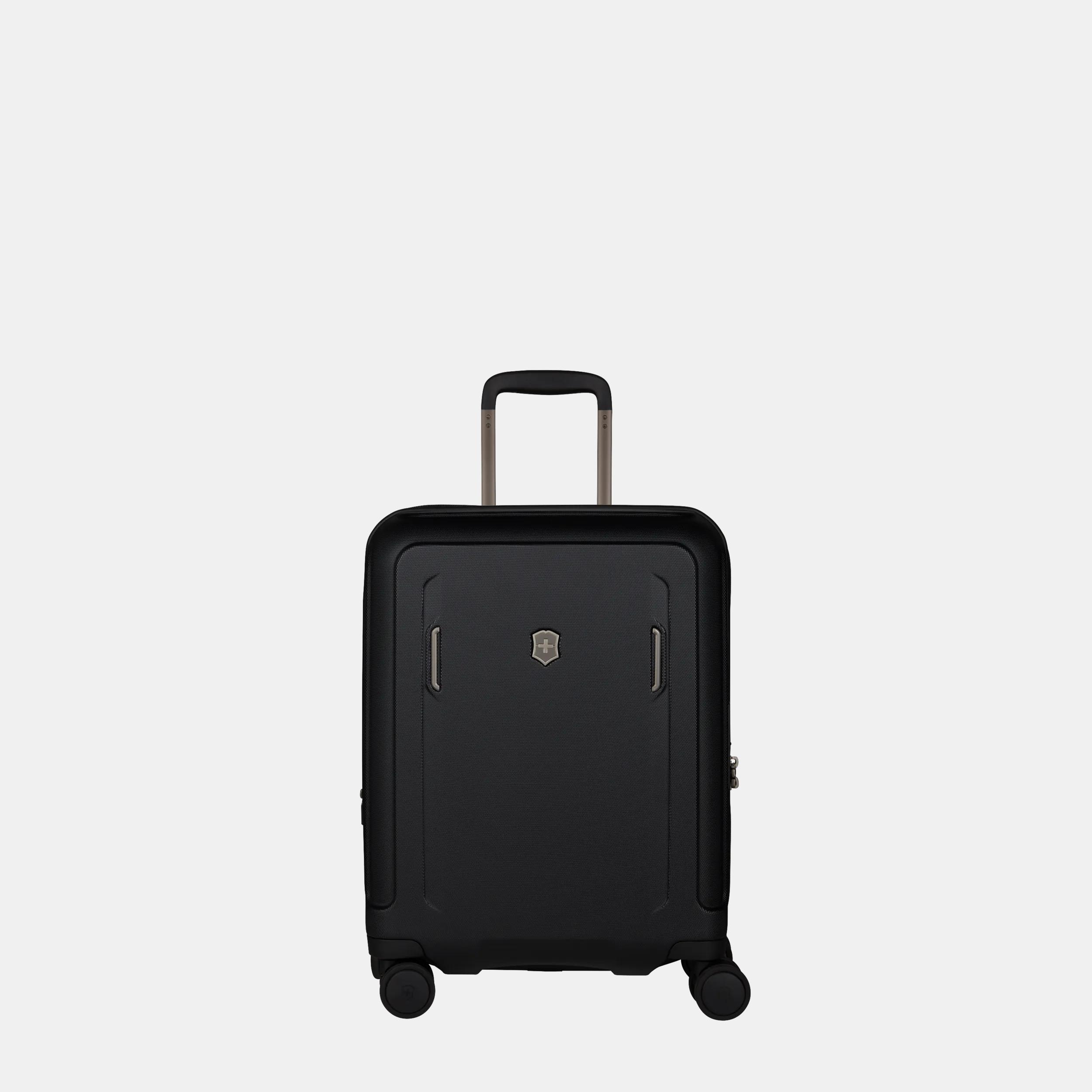 Werks Traveler 6.0 &#54616;&#46300;&#52992;&#51060;&#49828; &#44544;&#47196;&#48268; &#44592;&#45236;&#50857; &#52880;&#47532;&#50612; - 609968