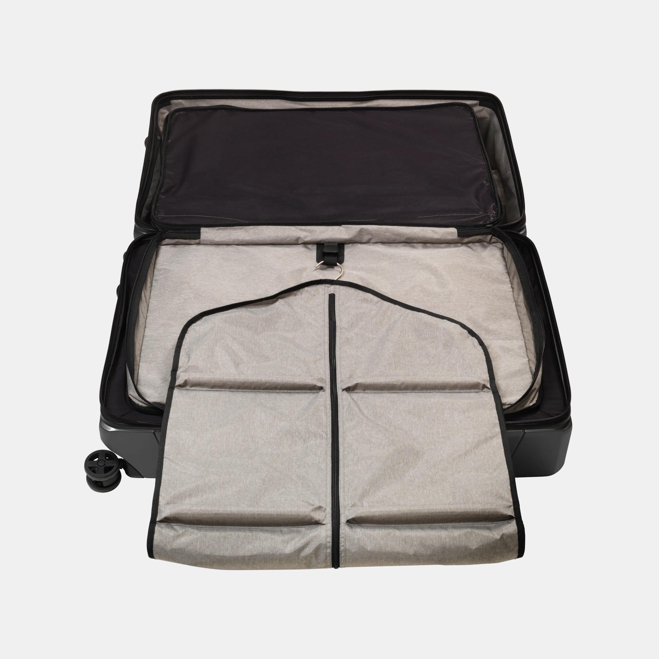 Lexicon Hardside Extra-Large - 602109