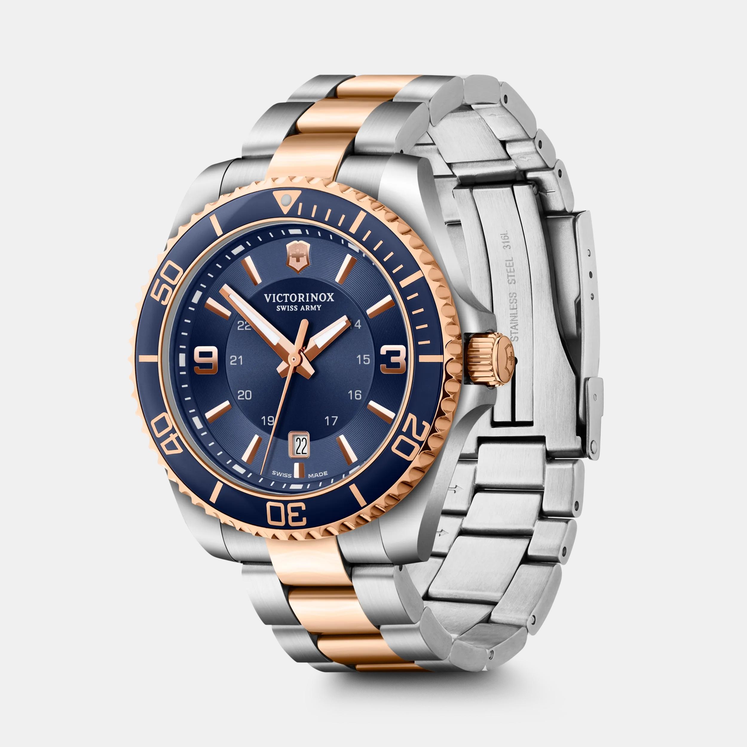 Maverick Large - 241950