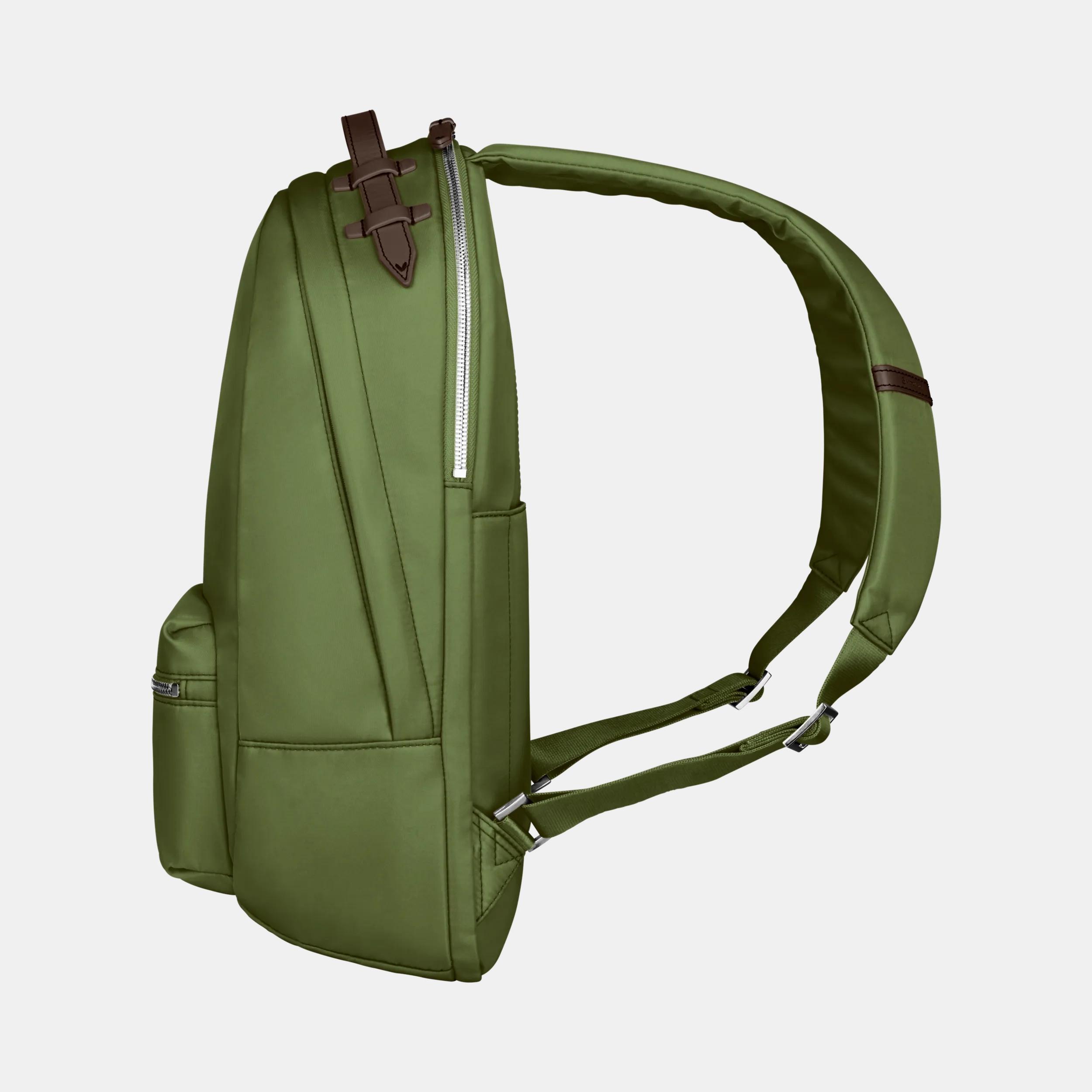 Victoria&nbsp;2.0 Classic Business Backpack - 609883