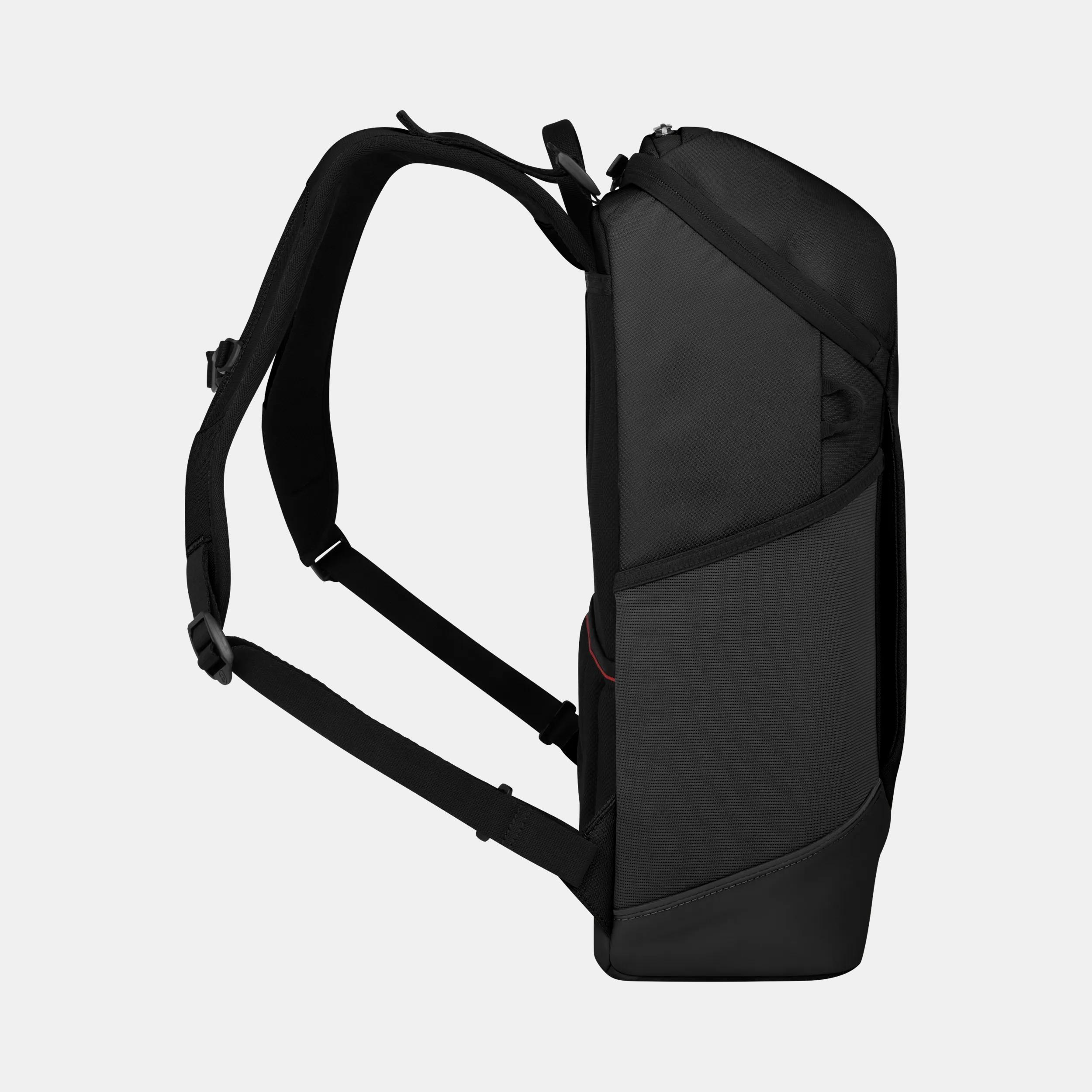 Altmont Modern Commuter Backpack - 653548