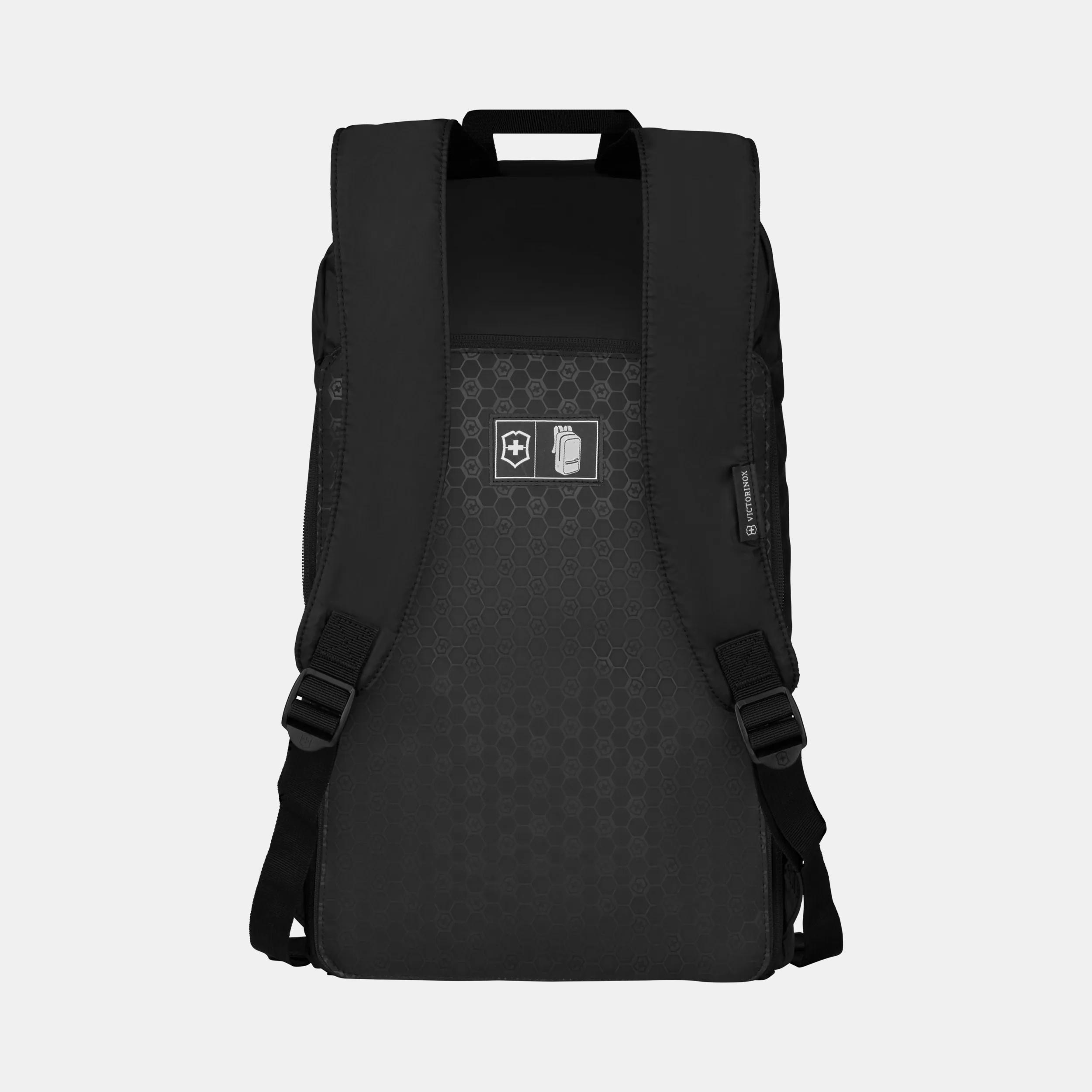 ★EMIS★ PACKABLE NYLON BACKPACKNAVY m1037_1334644 Amazon.com: NOMATIC Navigator Collapsible Premium Travel