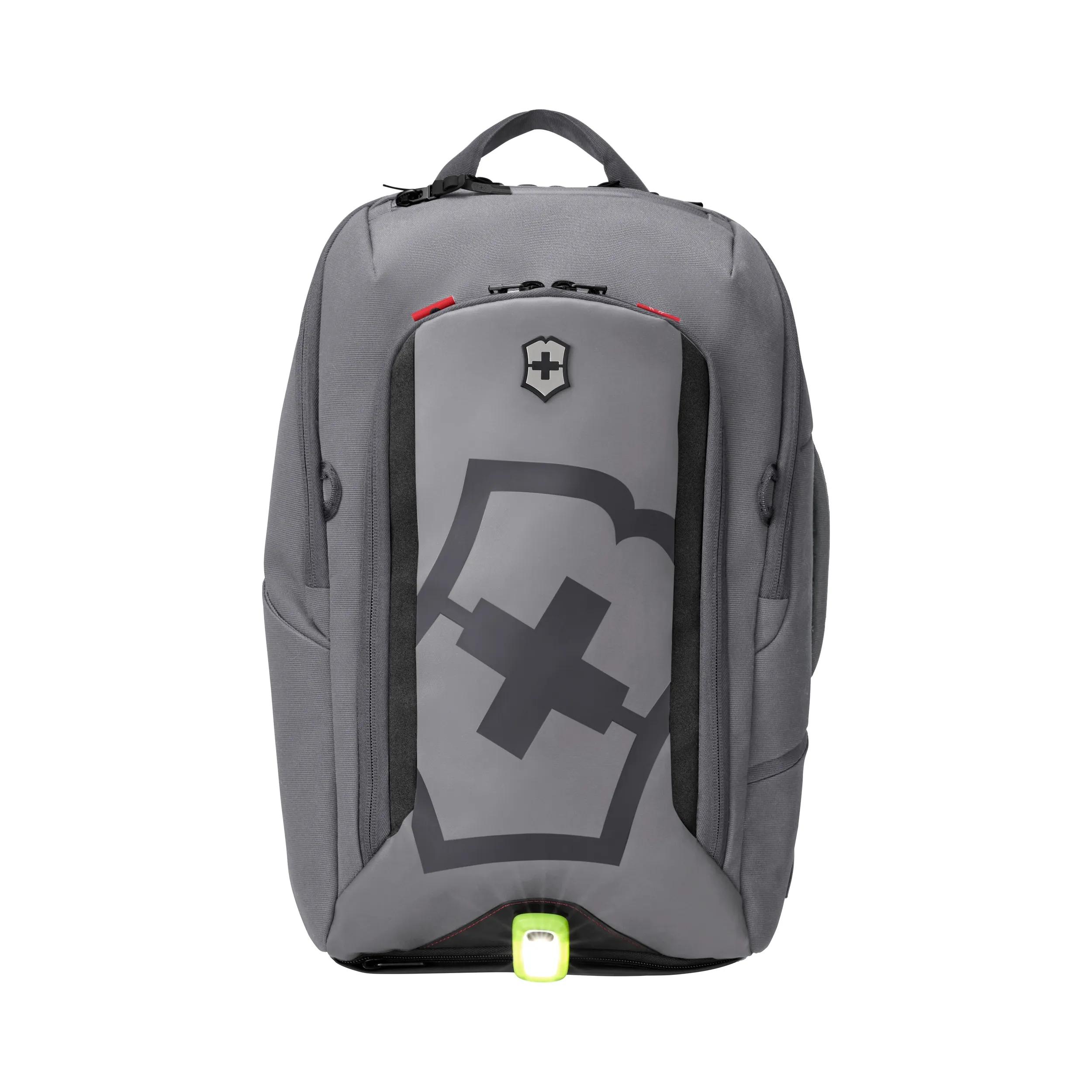 Touring 2.0 Commuter Backpack - 612117