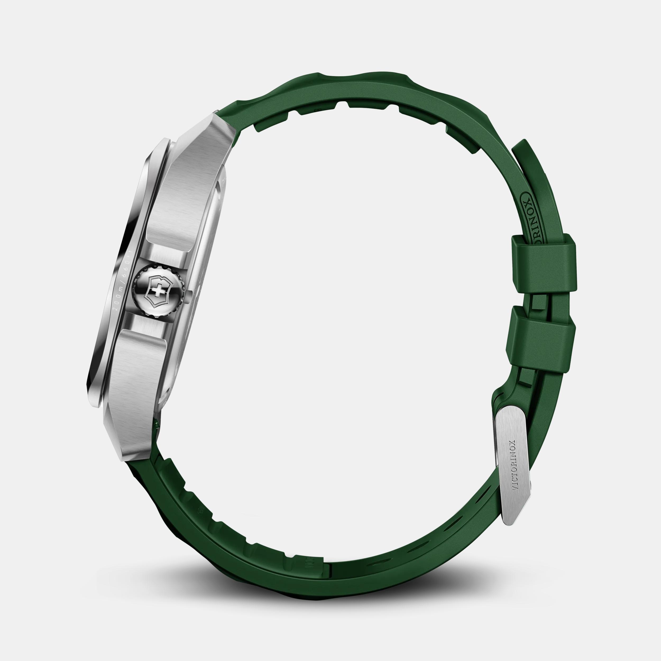 I.N.O.X. Quartz - 242085