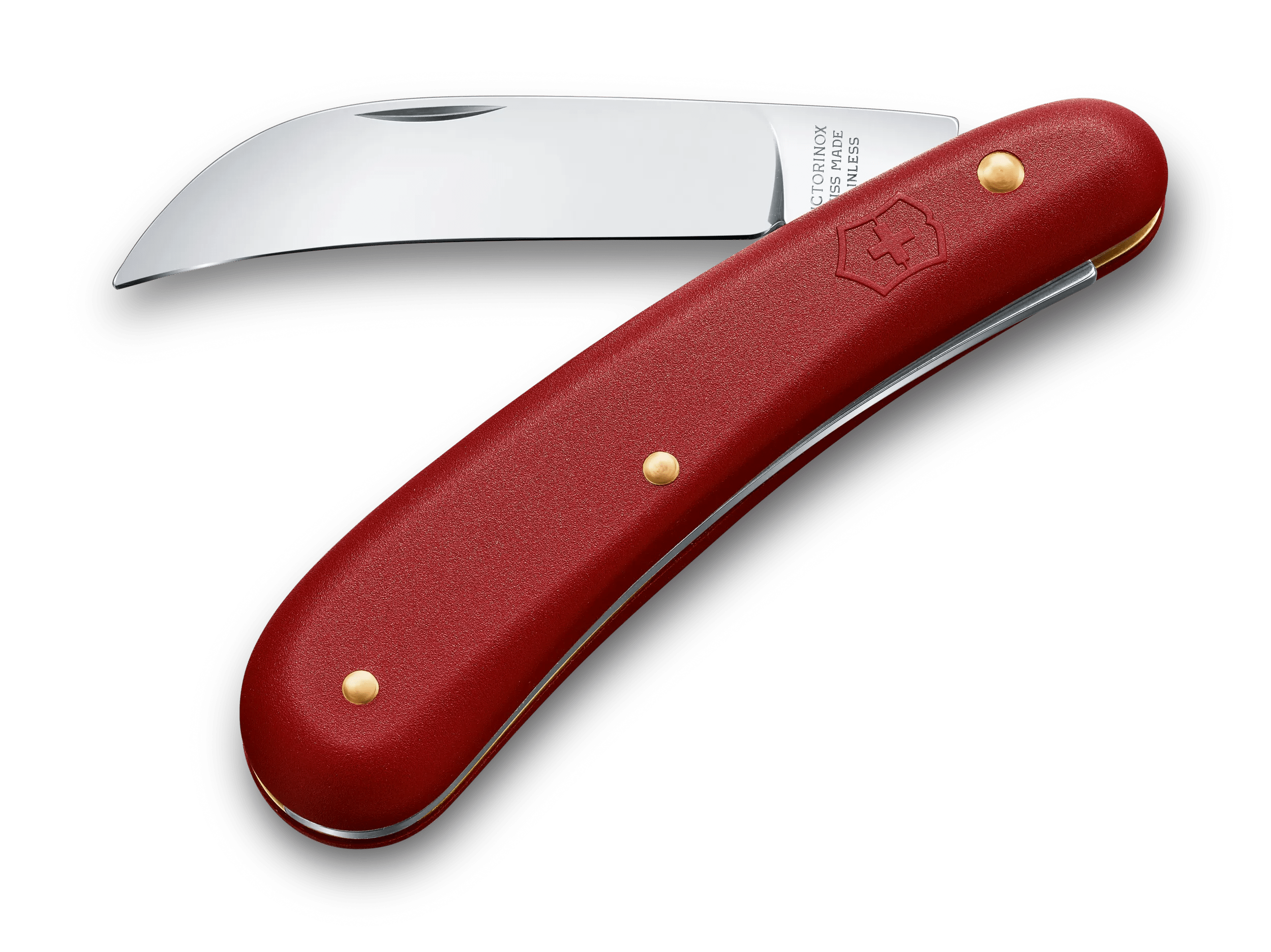 ASPREY LONDON　手巻き式 トラベルクロック 赤レザー　s2191 SAK_1-9201_S1