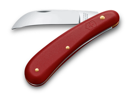 Trades and Crafts | Victorinox (USA)