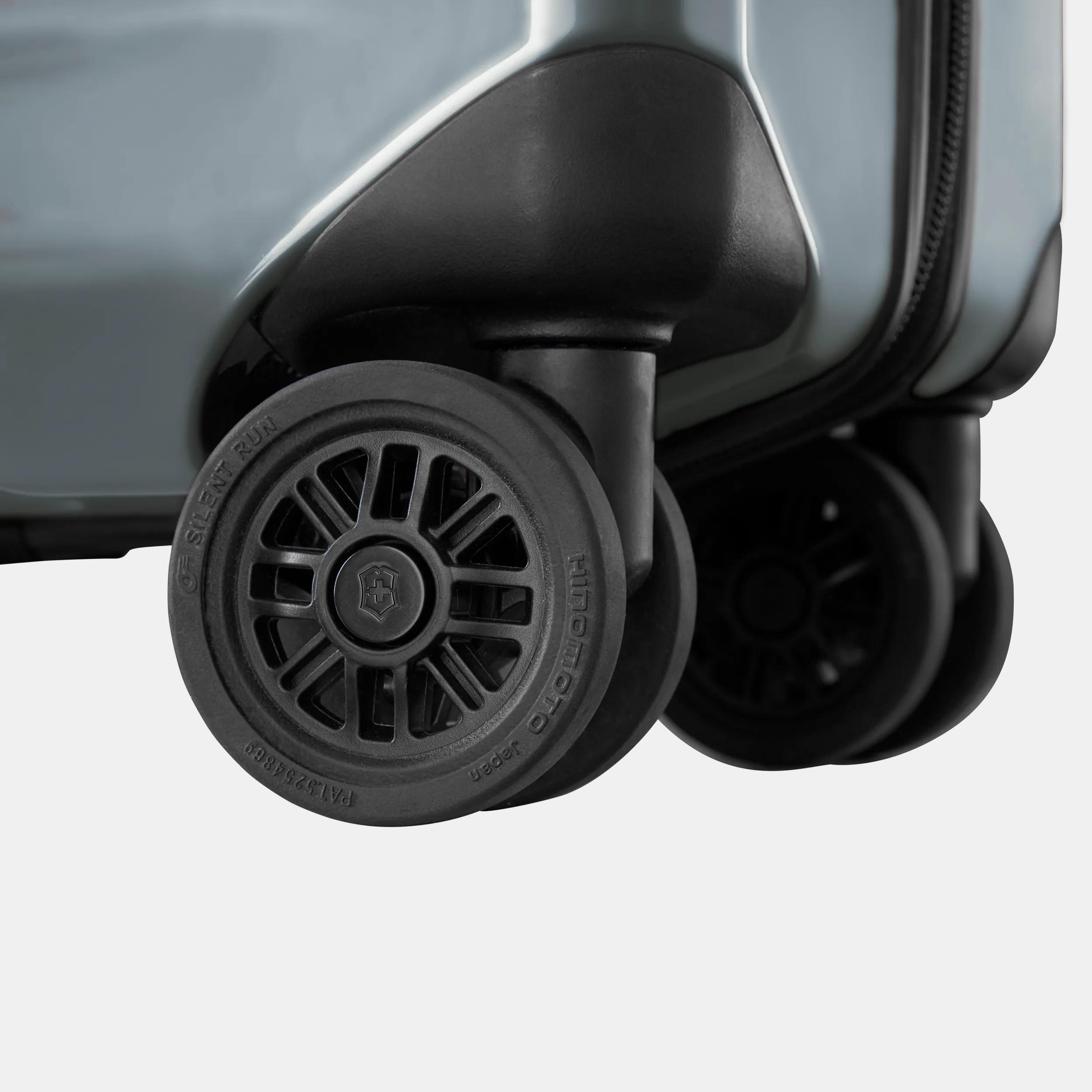 Airox Frequent Flyer Hardside Carry-On - 612502