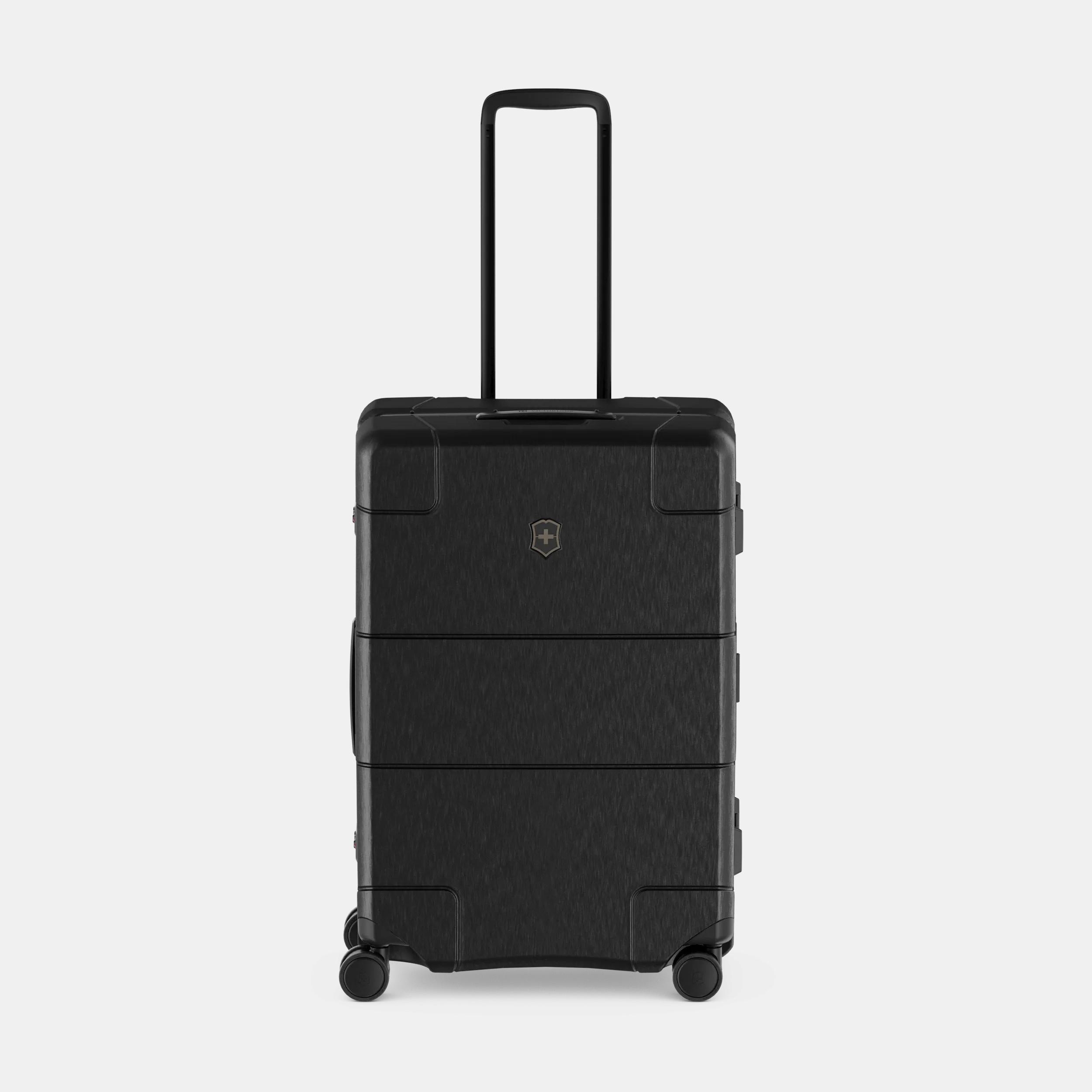 Lexicon Framed Series Medium Hardside Case  - 610539