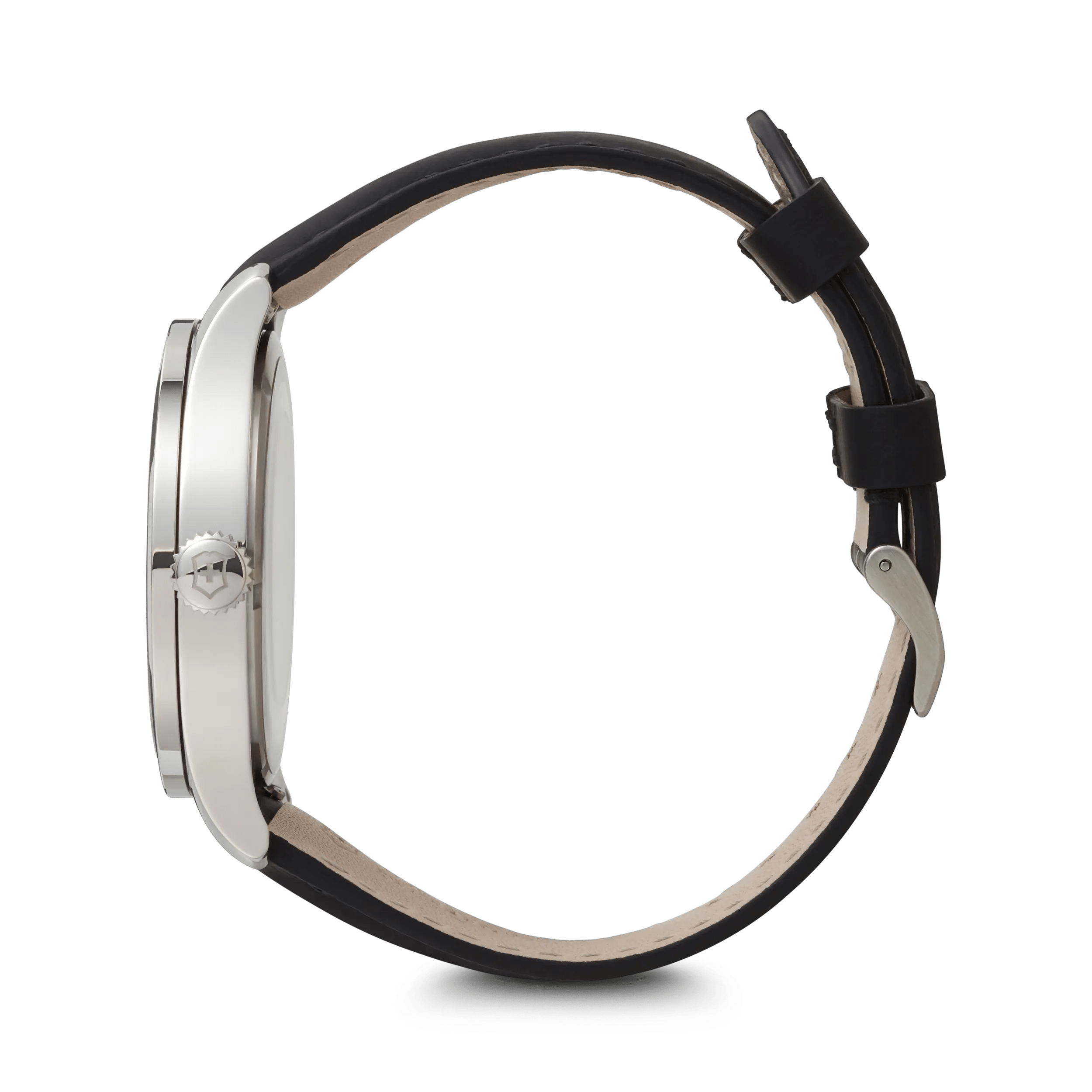 専用品 Victorinox Alliance Mechanical Alliance Mechanical - 241869