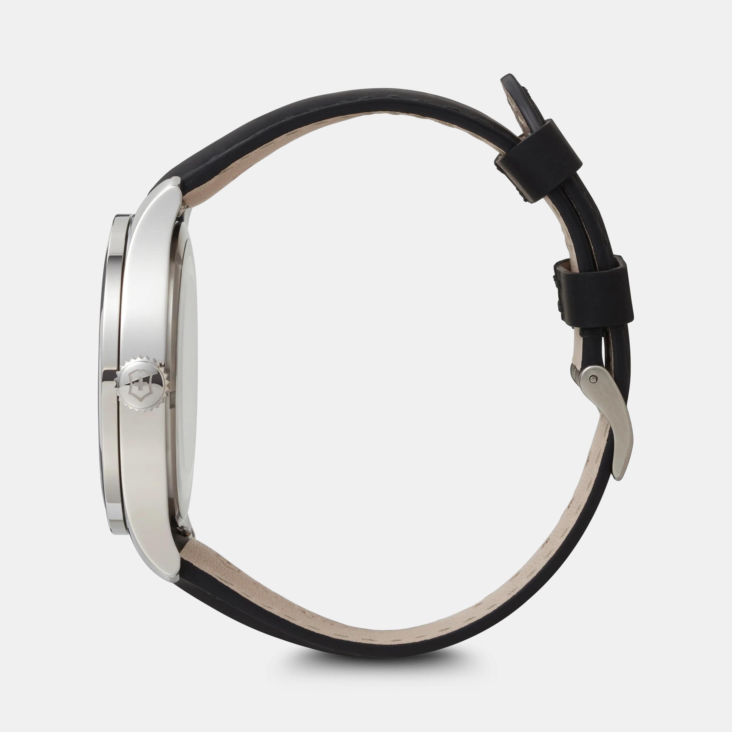 ねっちページ Victorinox Alliance Mechanical in Alliance Mechanical - 241869