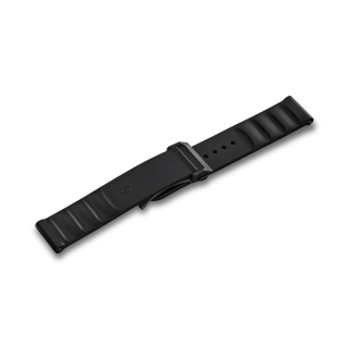 Victorinox I.N.O.X. Chrono in I.N.O.X. Chrono - 242011