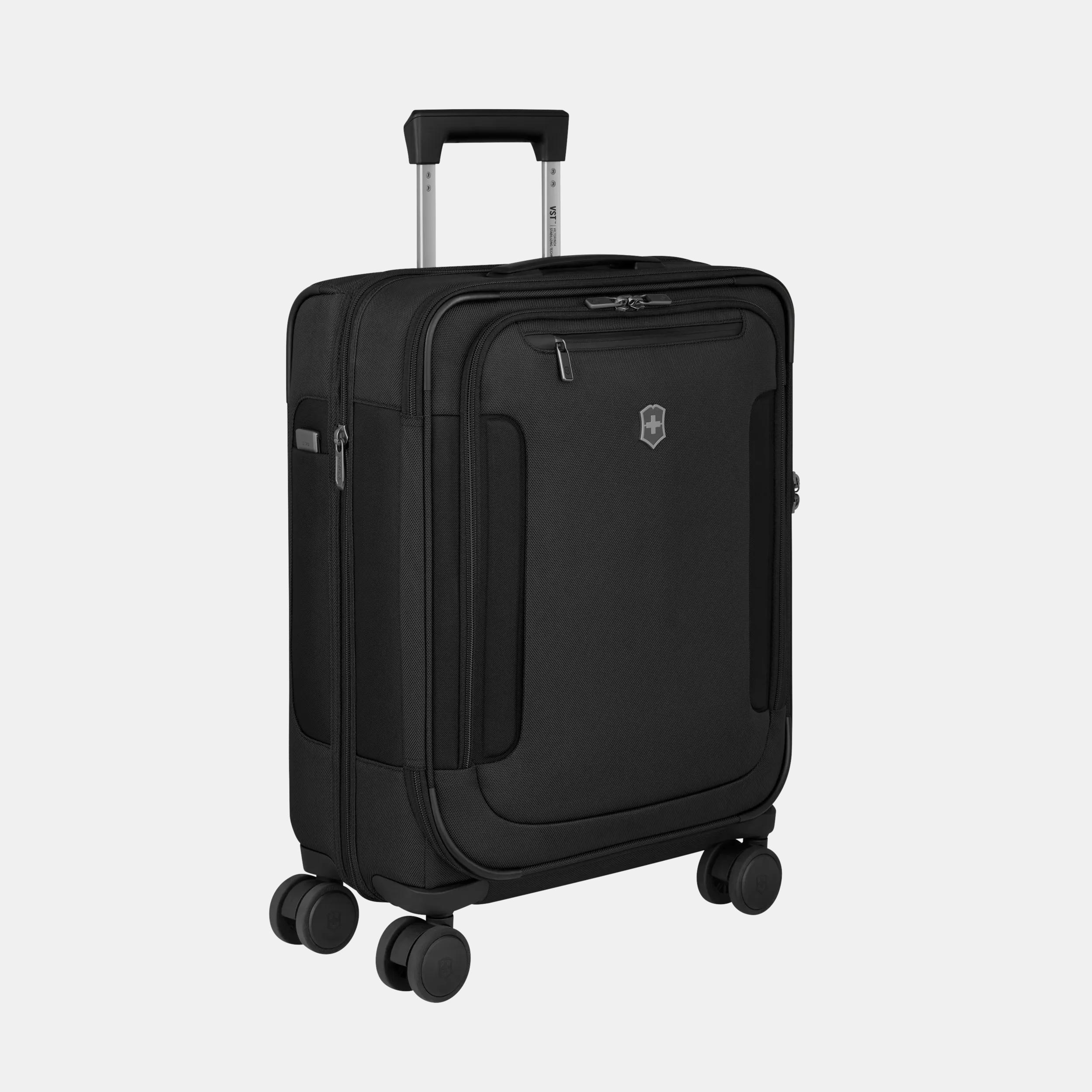 Werks Traveler 7.0 Global Carry-On - 653657