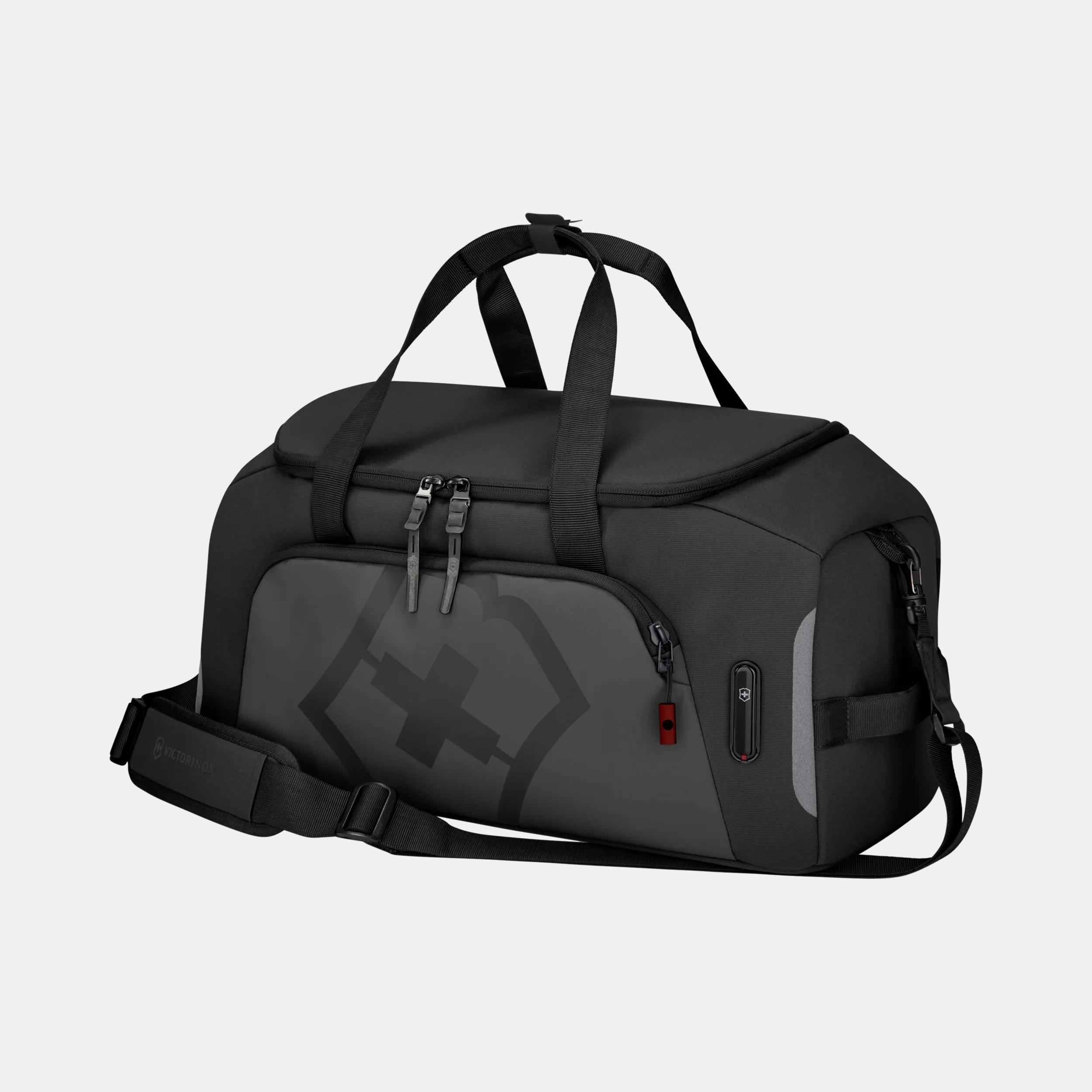 Touring 2.0 Sports Duffel - 612126