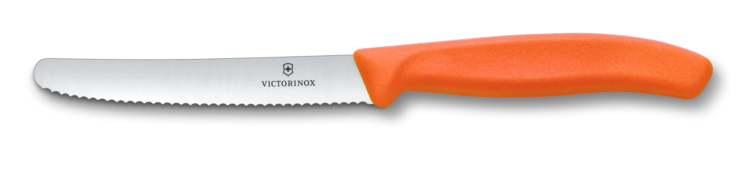 Swiss Classic Tomato and Table Knife