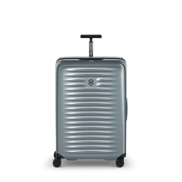 Victorinox Large Suitcases | ビクトリノックス・ジャパン