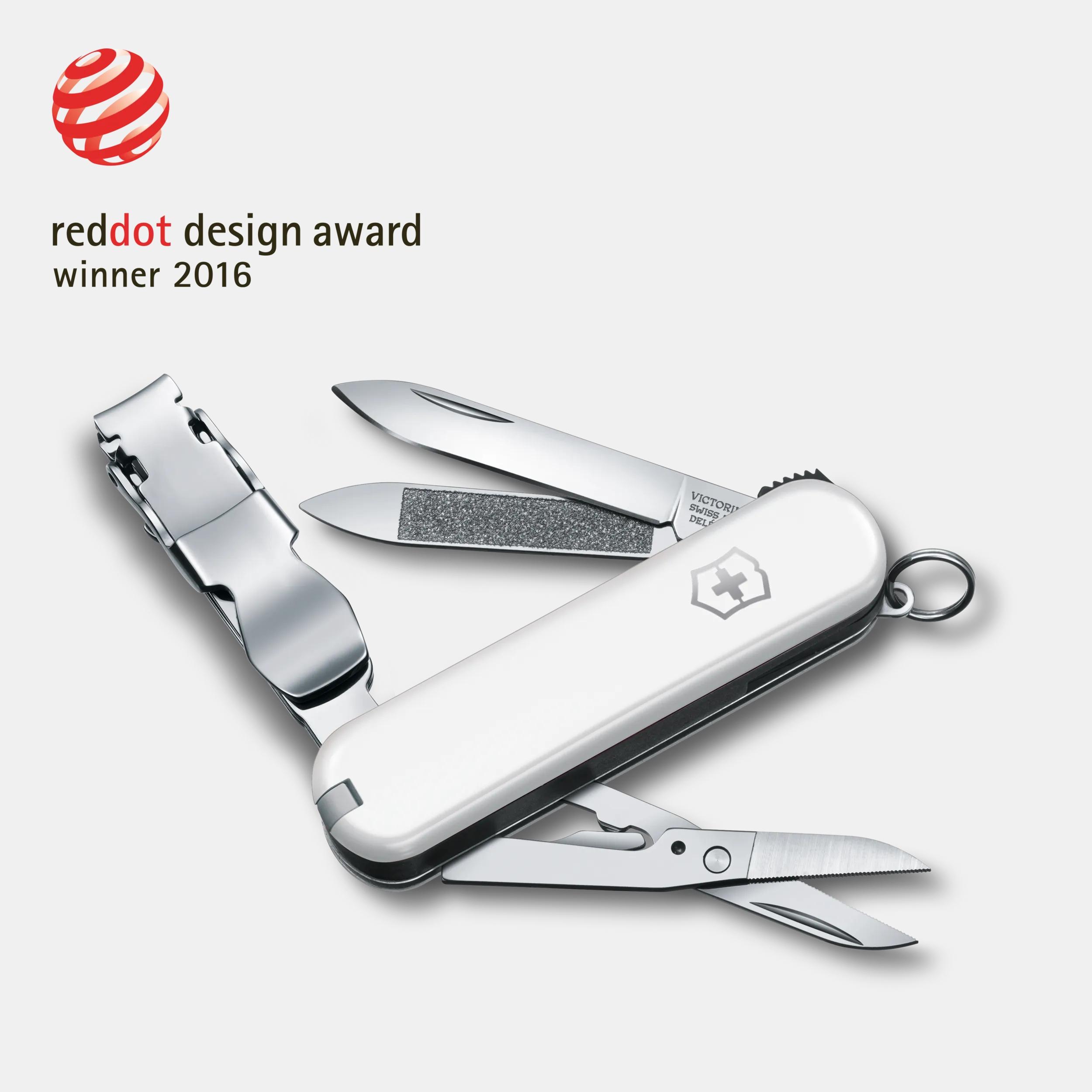 Nail Clip 580 - 0.6463.7