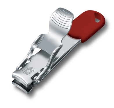 ワイルド ノルアドレナリン 富士通ゼネラル、送風路を外せるエアコン「ノクリア」のミドルクラス