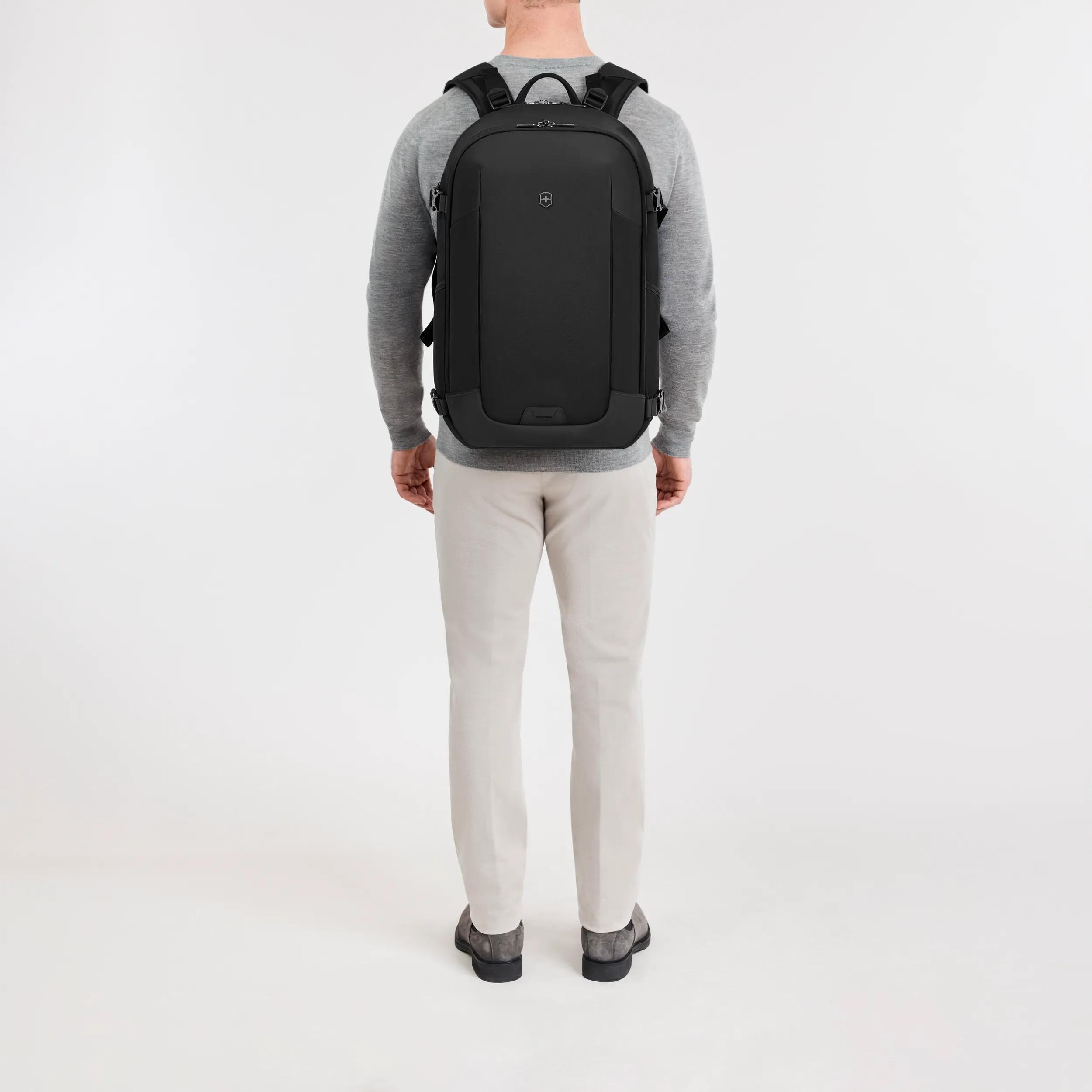 Altmont Modern Traveler Backpack - 653554