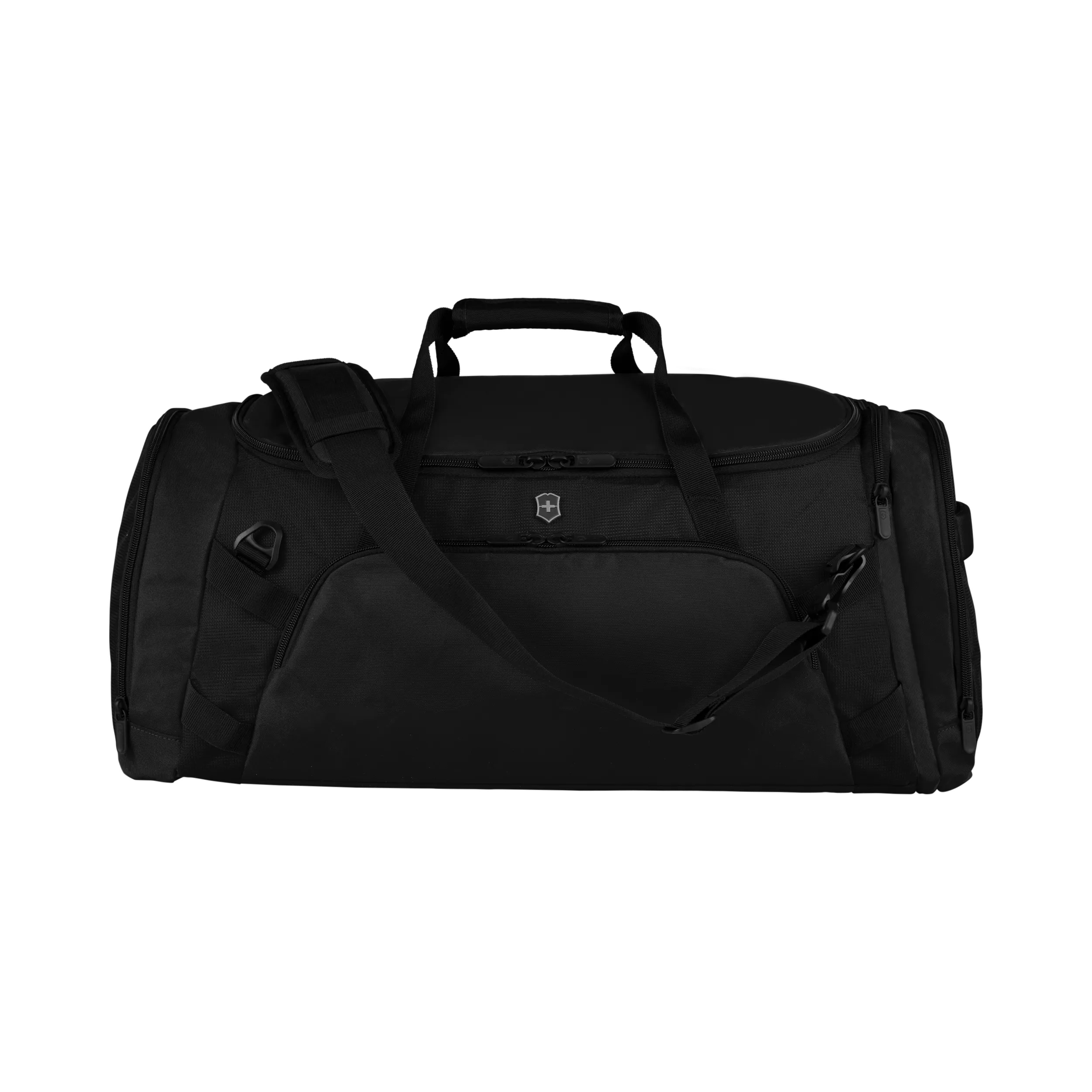 Victorinox ブラック -