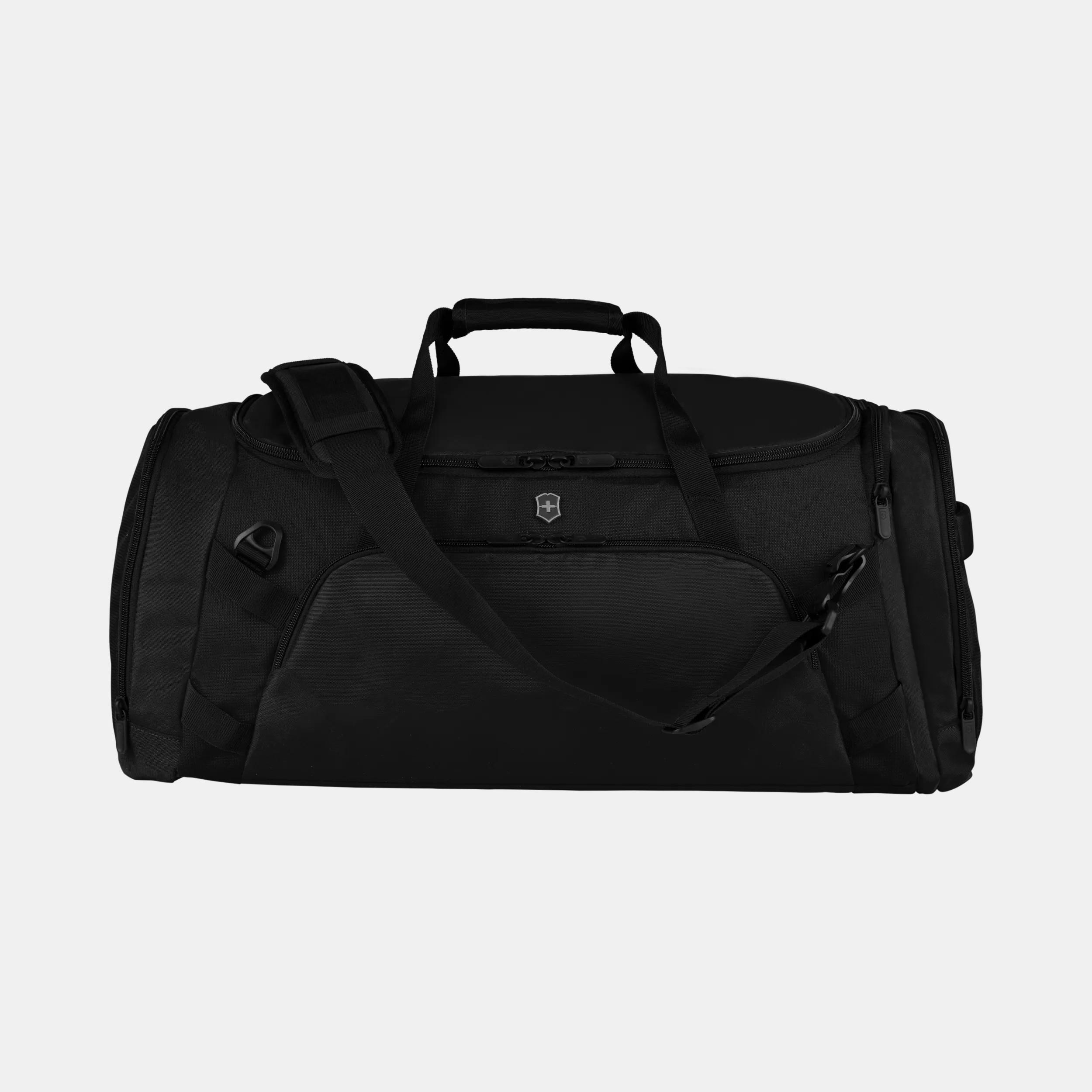 VX Sport EVO 2-in-1 Backpack/Duffel - 611422