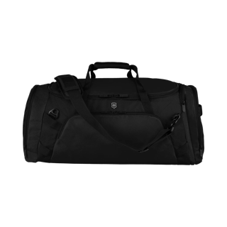 Victorinox Navy blue -