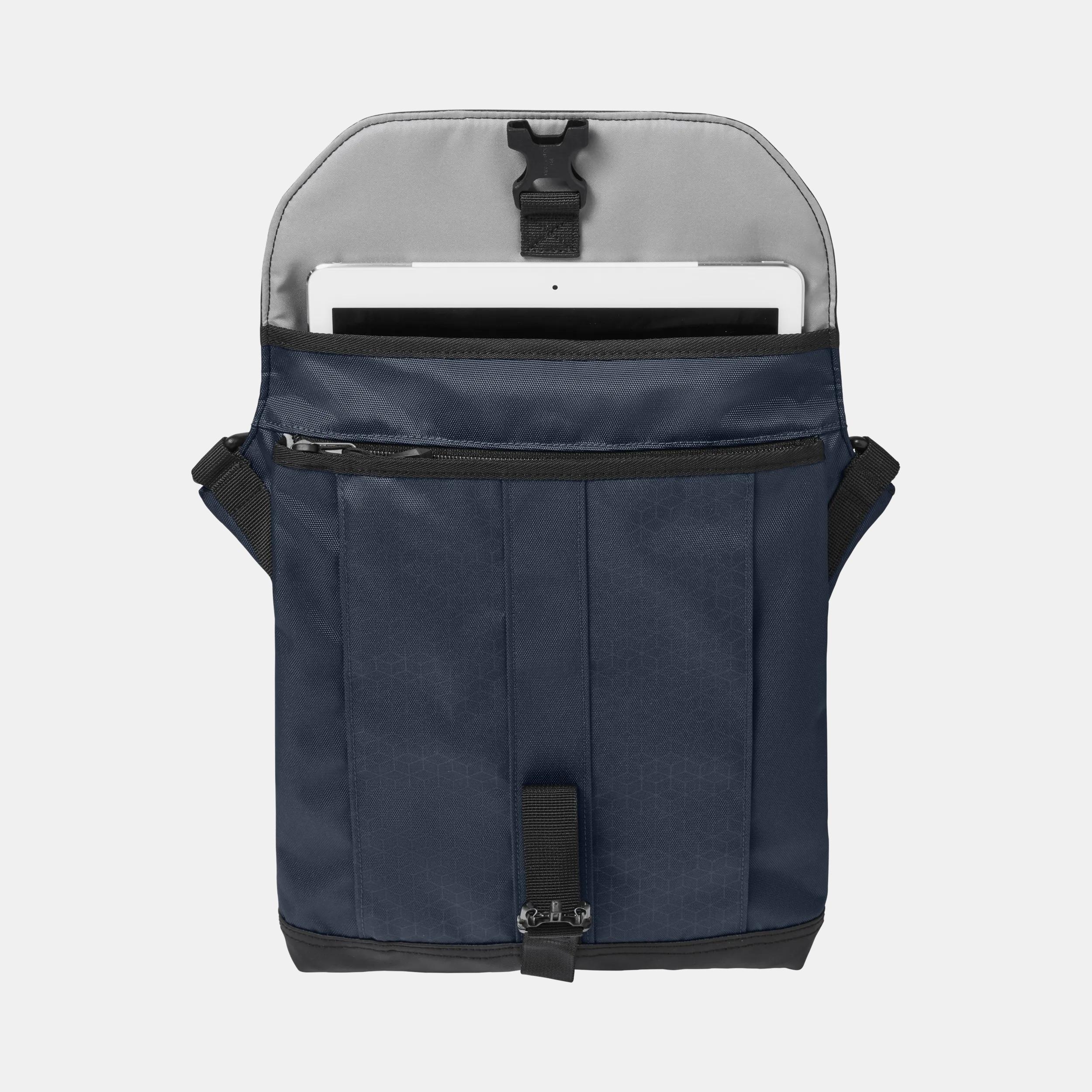 Altmont Original Flapover Digital Bag - 606752