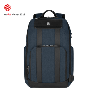 victorinox バックパック　リュック VICTORINOX 最大50% 8/5限定 ビクトリノックス ツーリング2.0