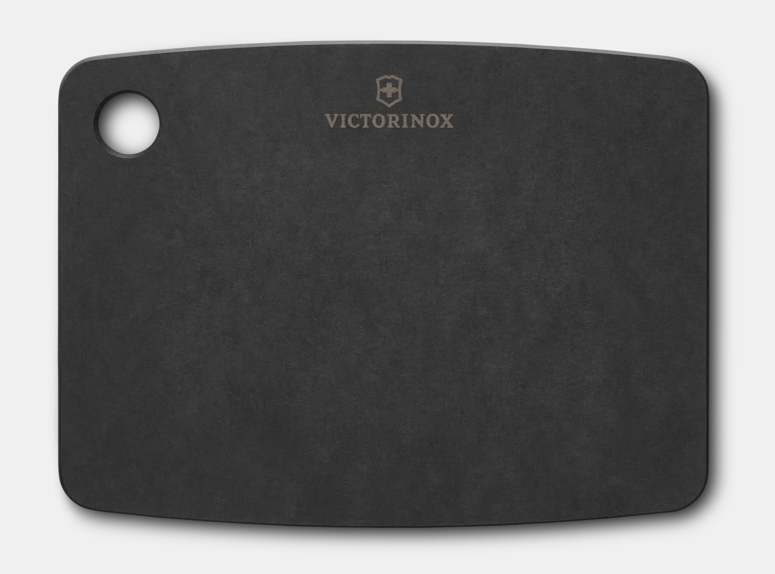 Kitchen Series Cutting Board XS - 7.4120.3