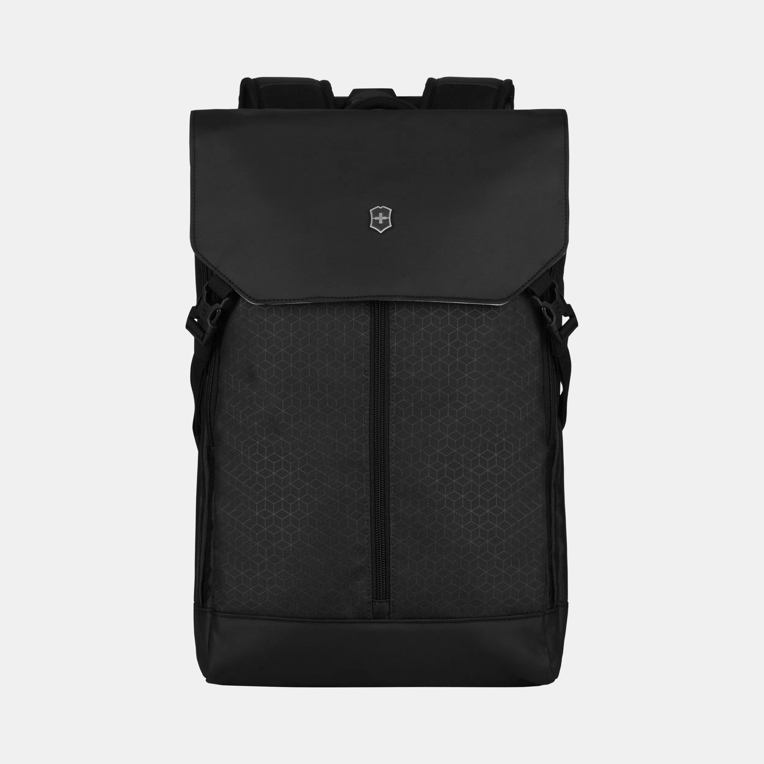Altmont Original Flapover Laptop Backpack - 610222