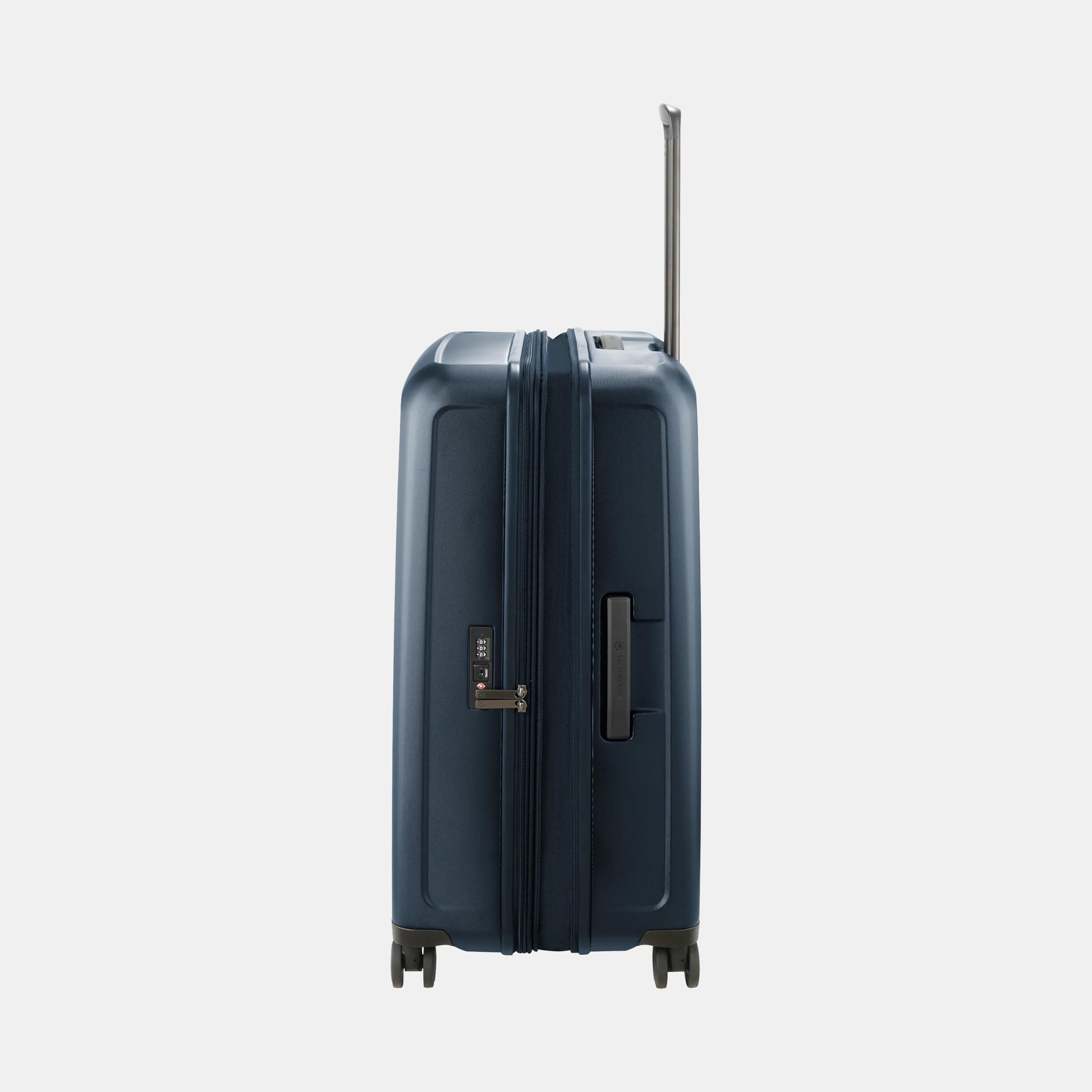 Connex Large Hardside Case - 654078