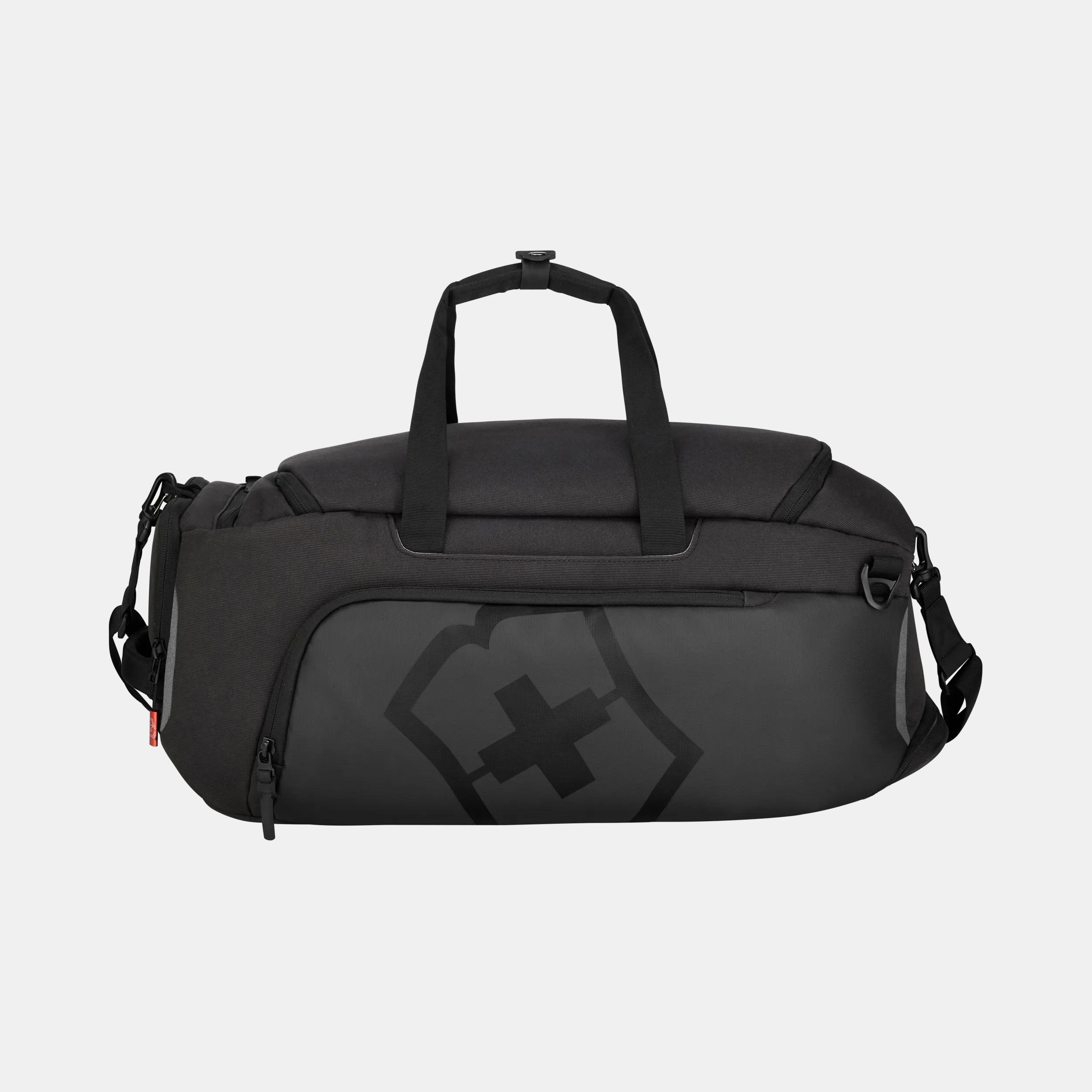 Touring 2.0 Travel 2in1 Duffel - 612124