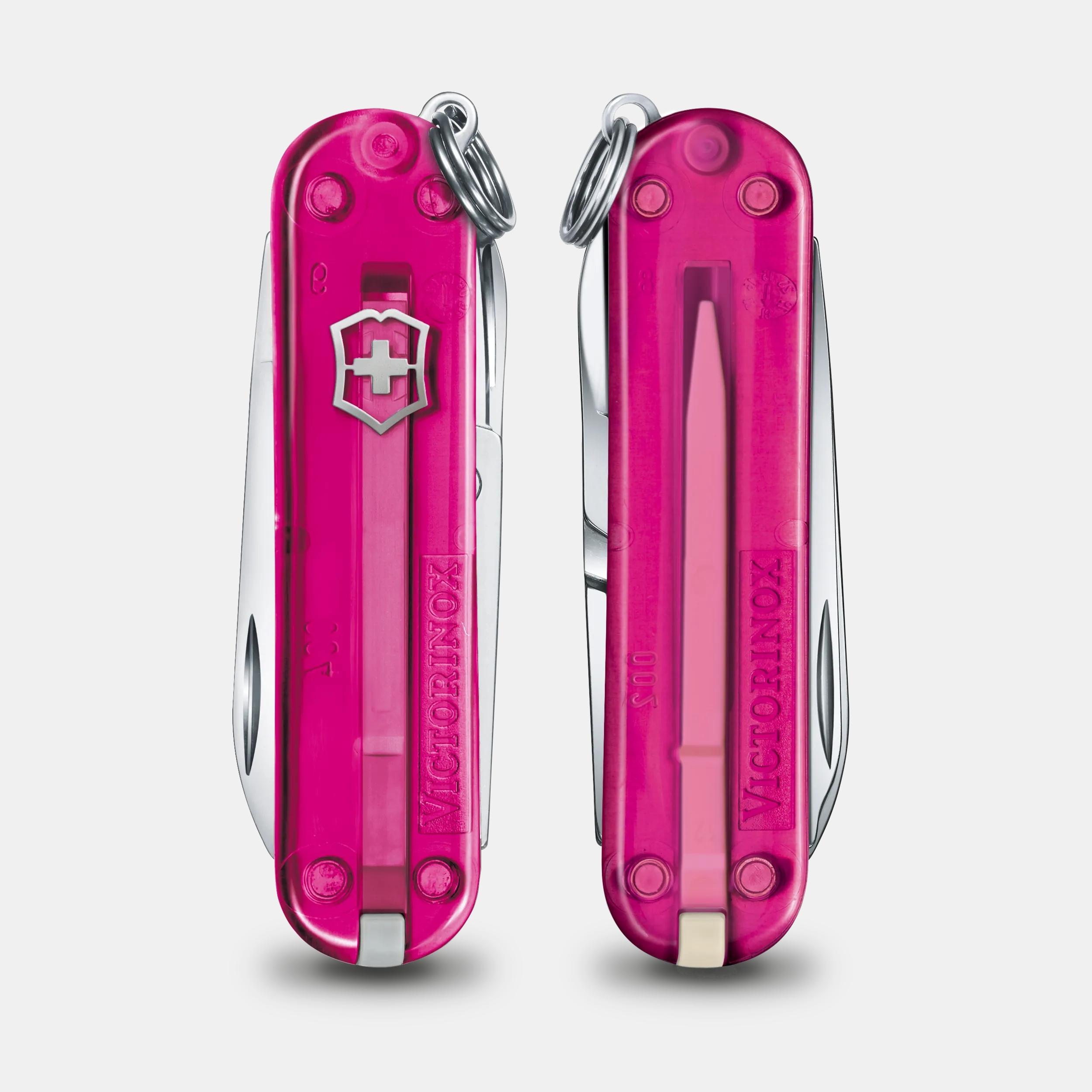 Victorinox クラシック SD Cupcake Dream - 0.6223.T5G