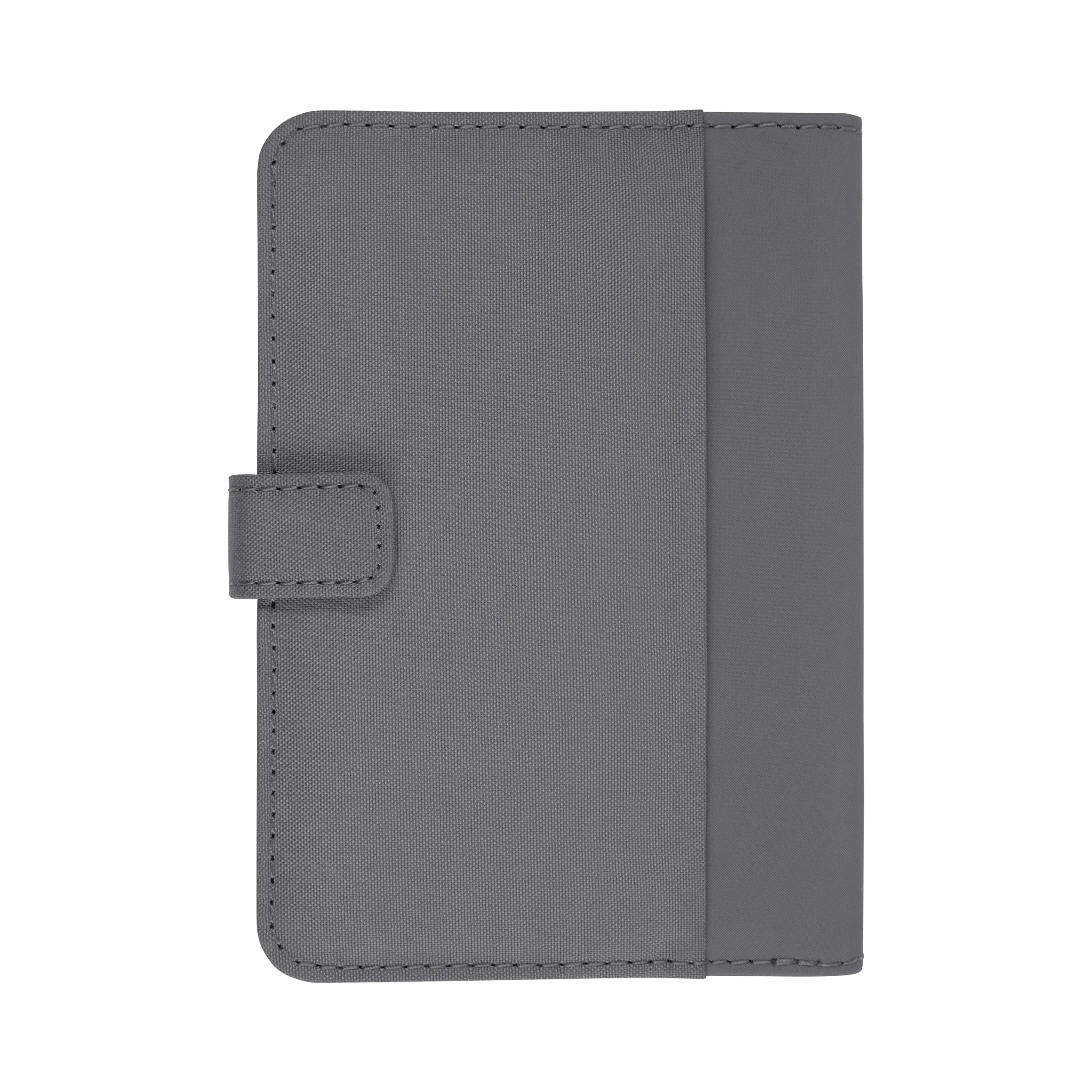 Victorinox Passport Holder