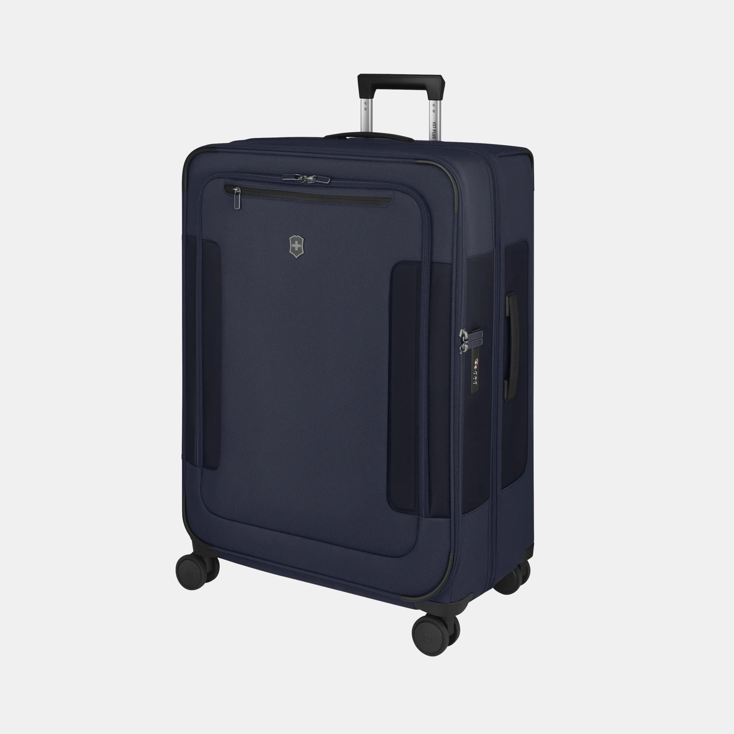Werks Traveler 7.0 Large Case - 653666