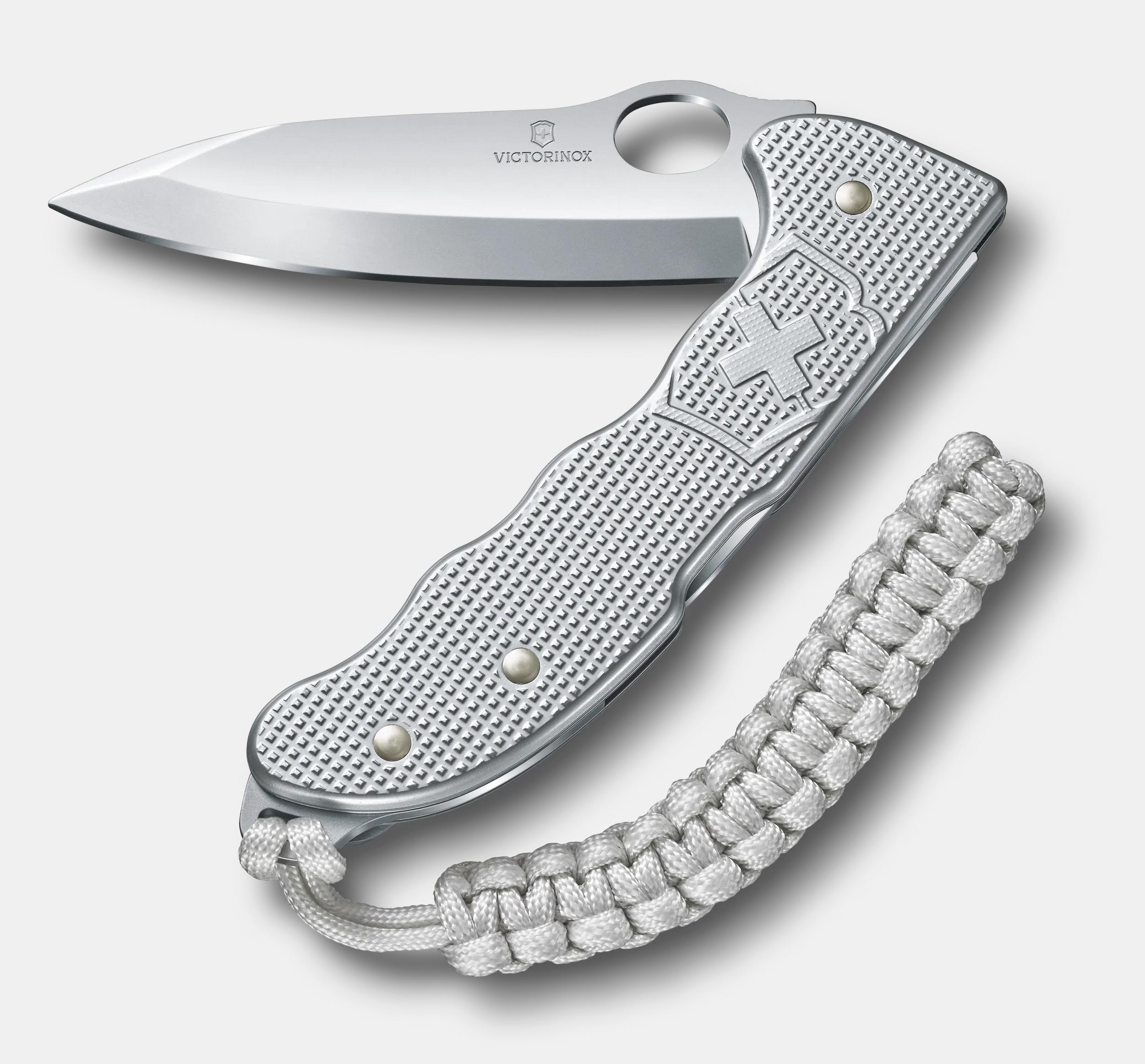 Hunter Pro M Alox - 0.9415.M26