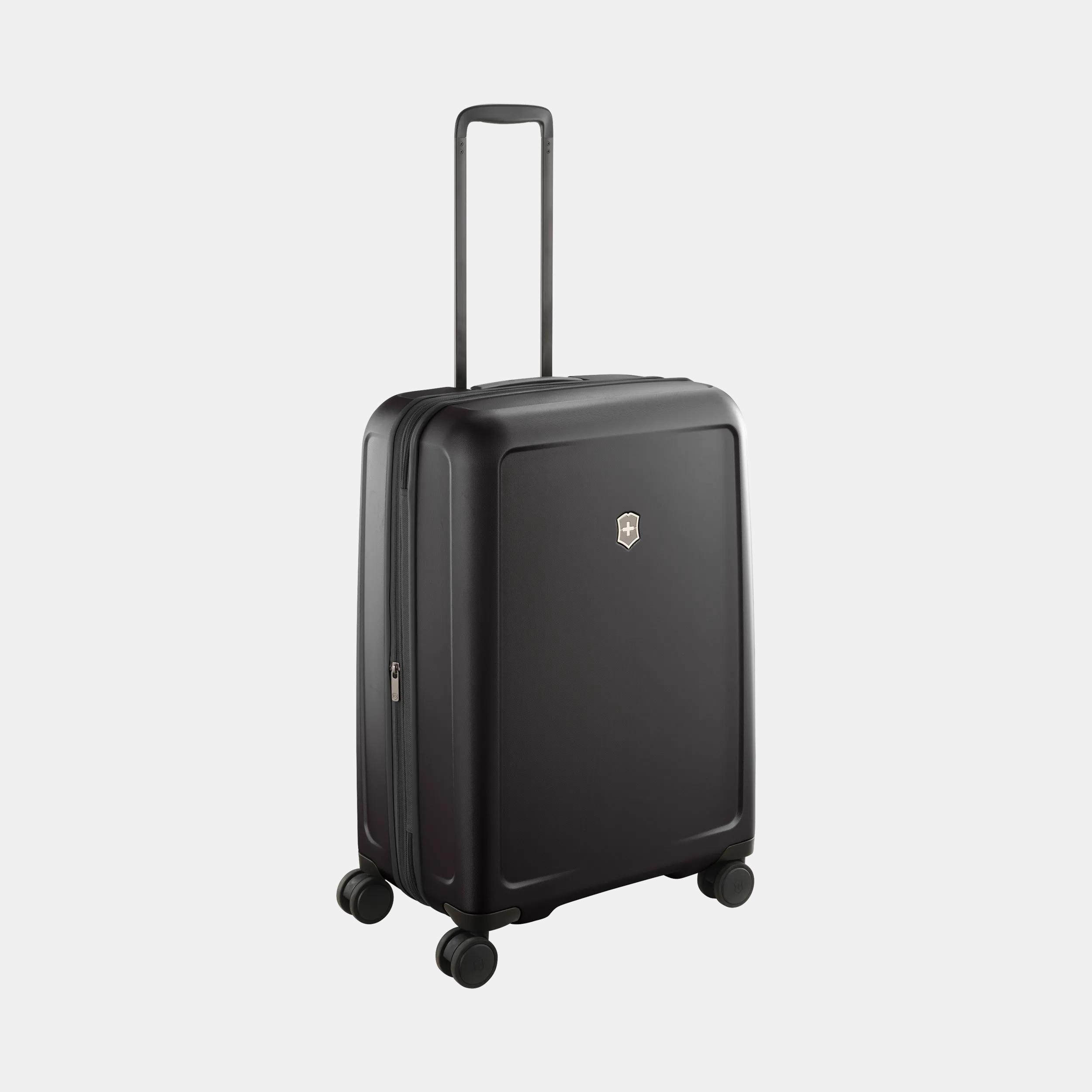 Connex Medium Hardside Case - 605667