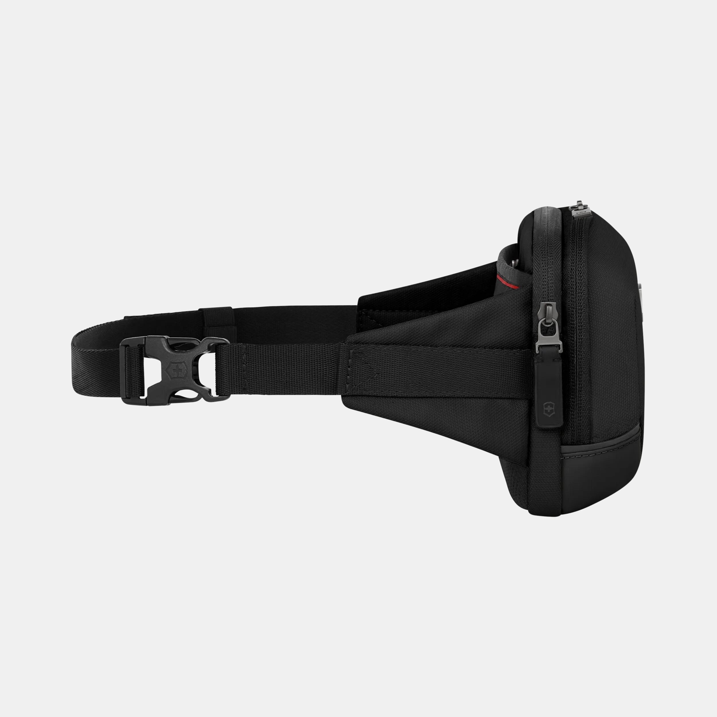 Altmont Modern Belt Bag - 653533