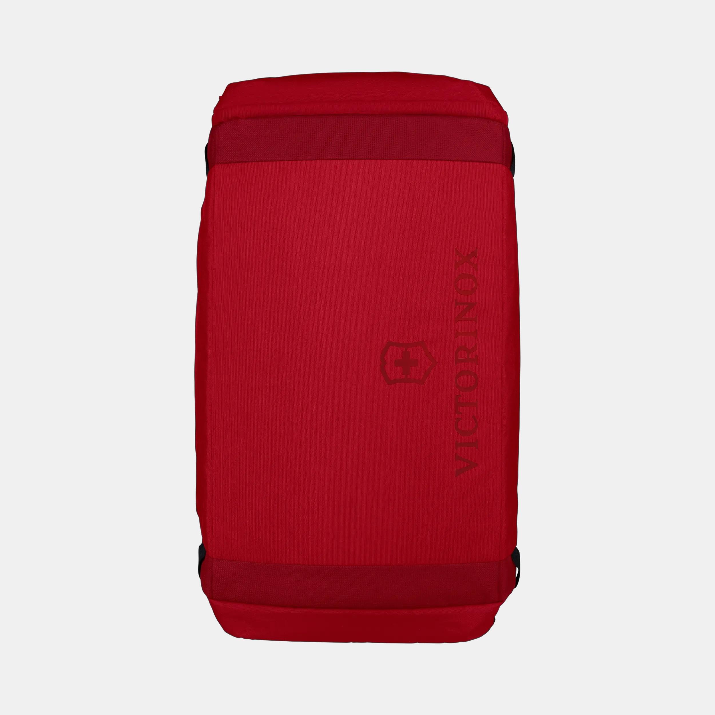 VX Sport EVO 2-in-1 Backpack/Duffel - 611420