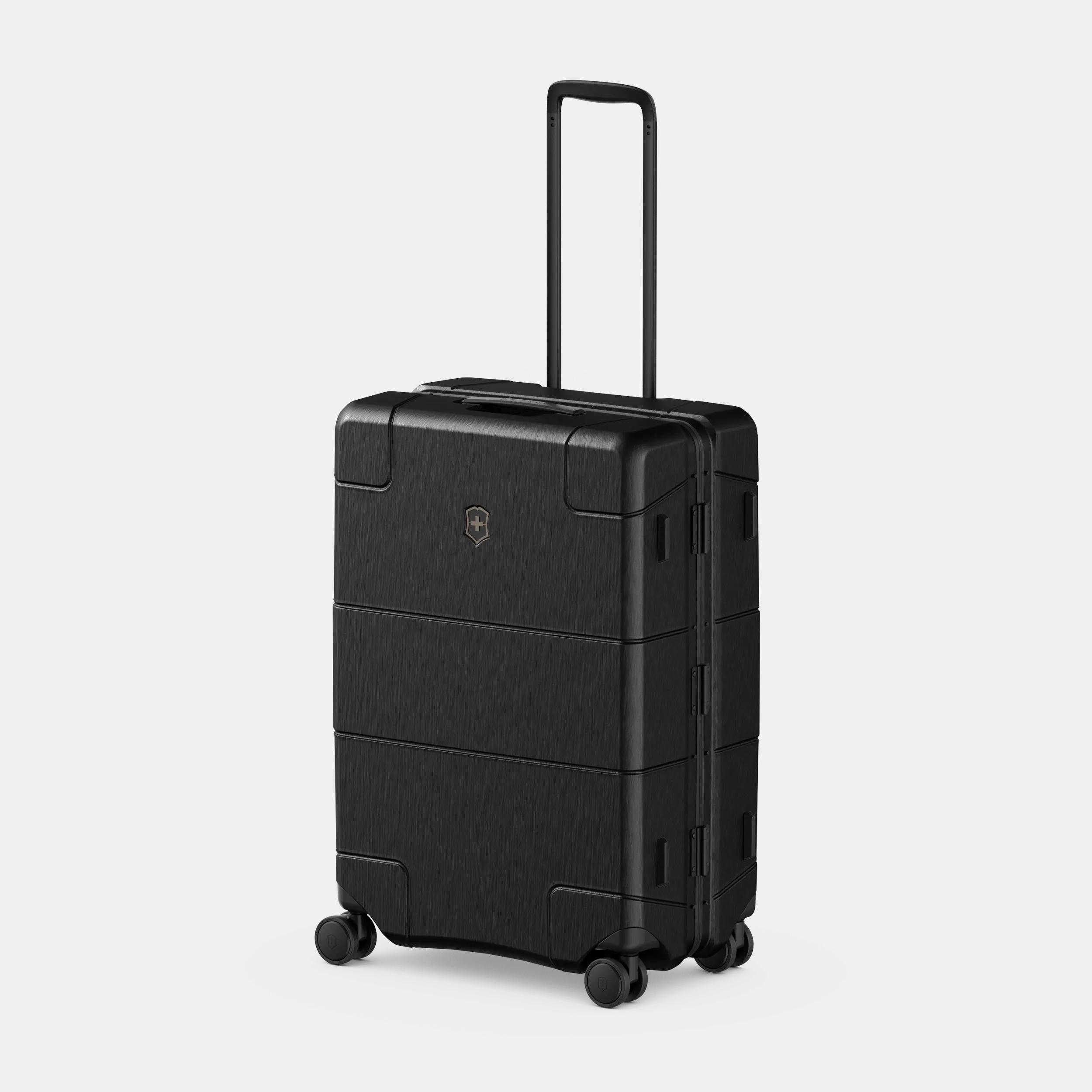 Lexicon Framed Series Medium Hardside Case  - 610539