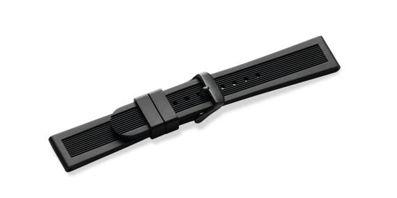 Victorinox I.N.O.X. in I.N.O.X. - 241682.1