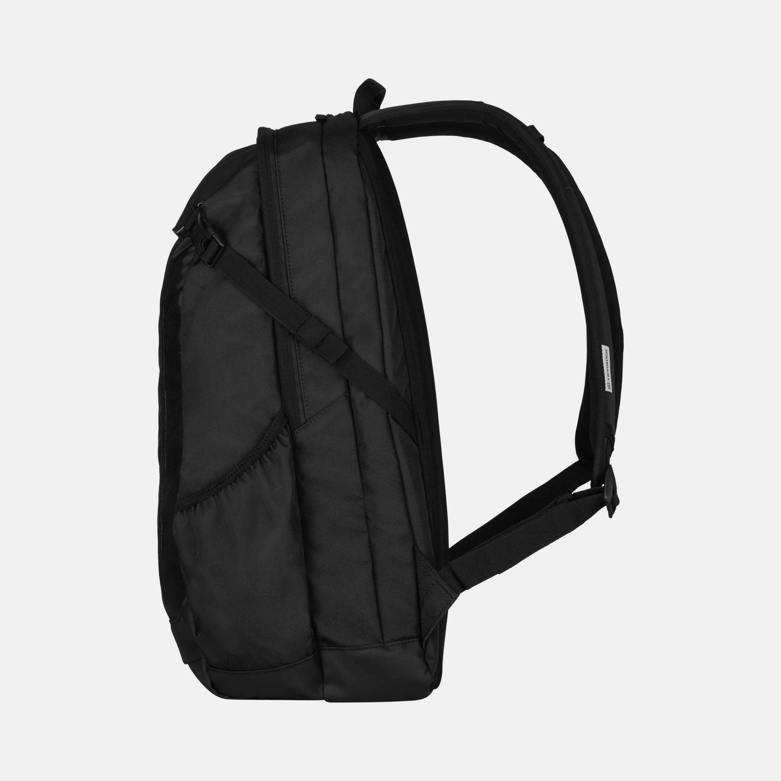 Altmont Original Slimline Laptop Backpack - 606739