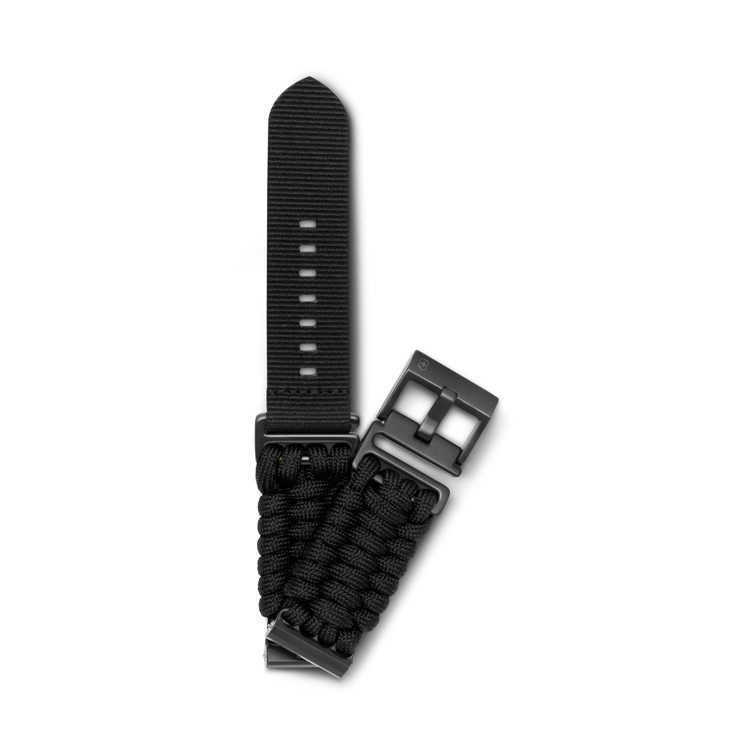 Victorinox パラコードストラップ D1 パラコードストラップ D1