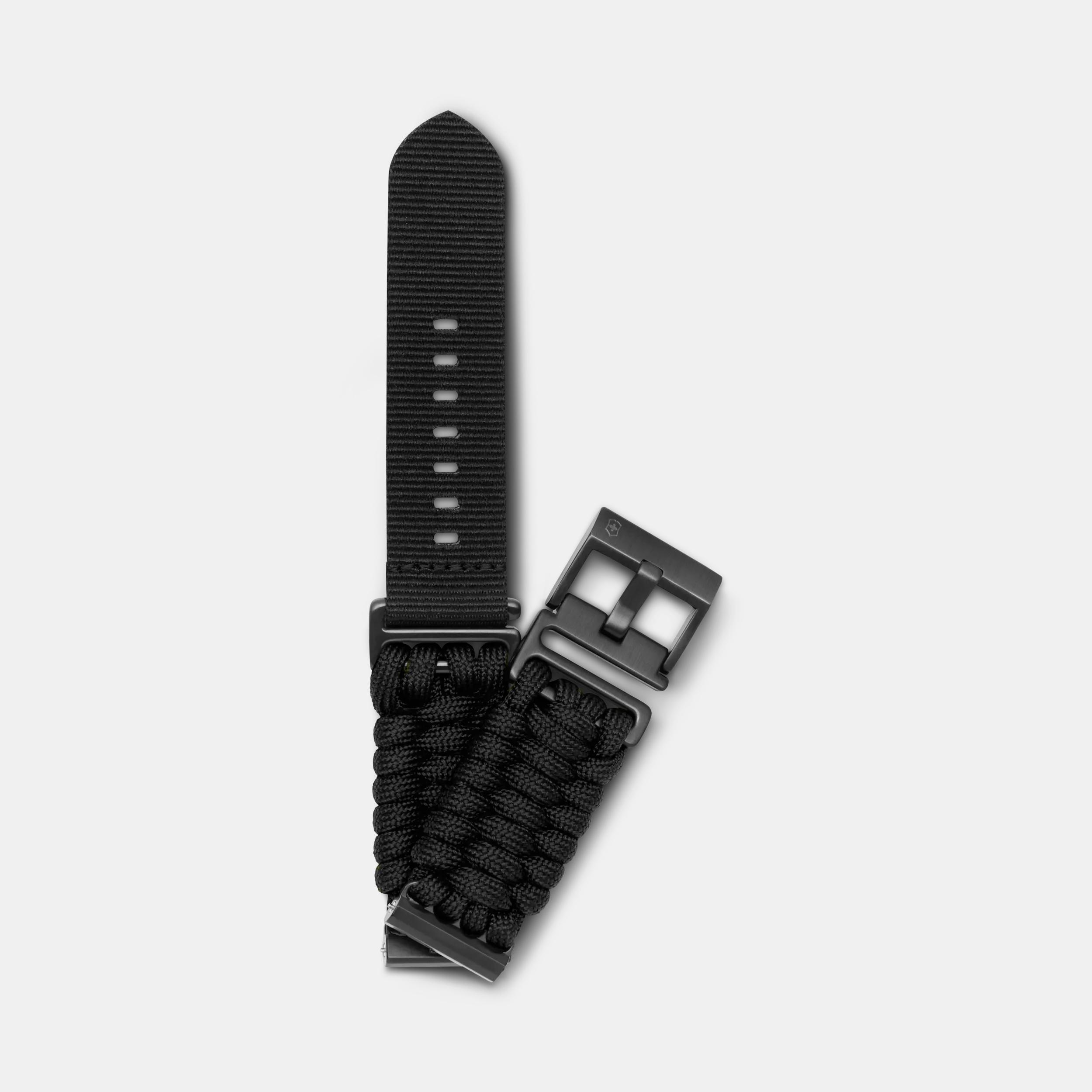 Victorinox ピーコート ウインドストッパー Goldwin｜【公式】ウインドストッパーバイゴアテックスラボズ