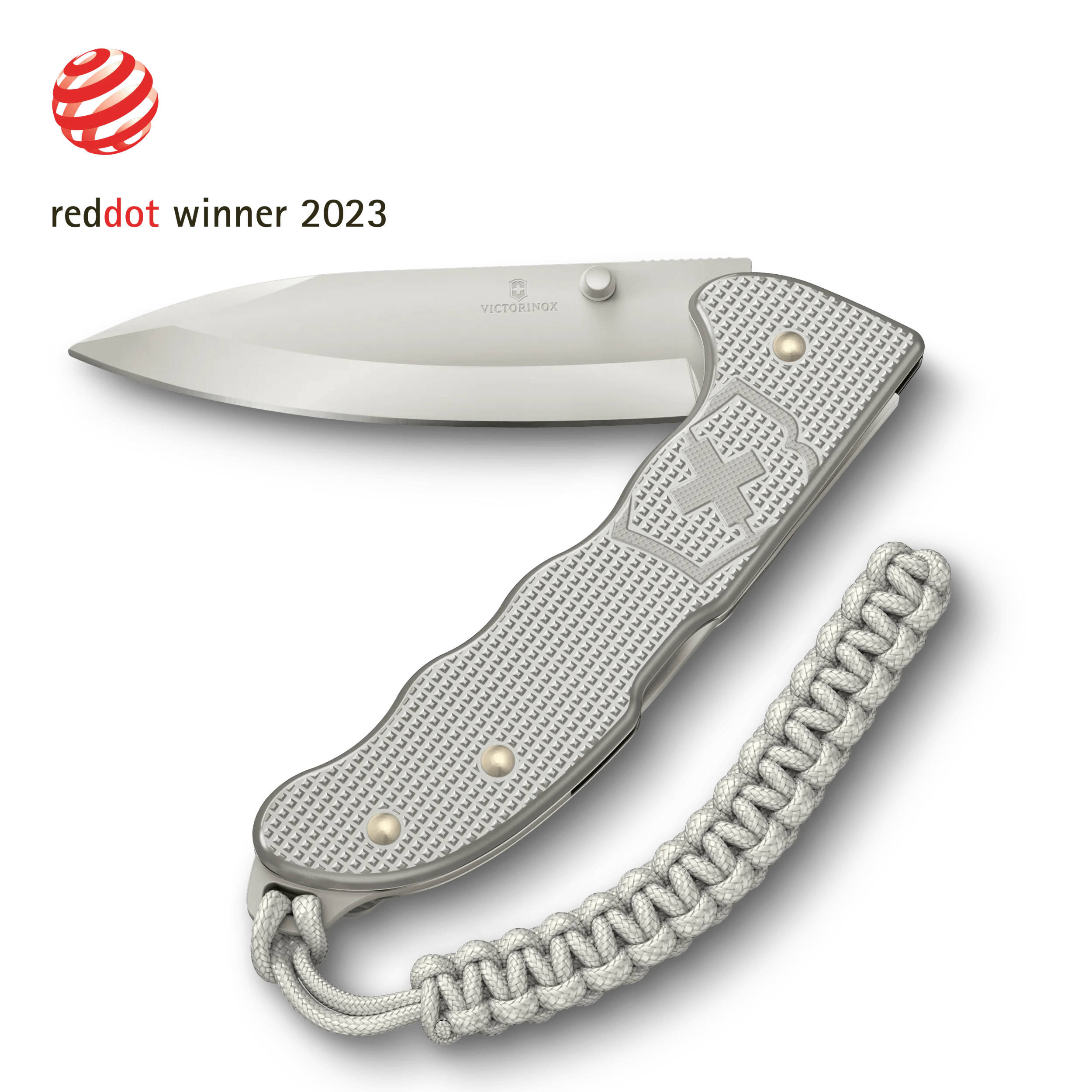 VICTORINOX x A BATHING APE Collaboration Multitool Knife