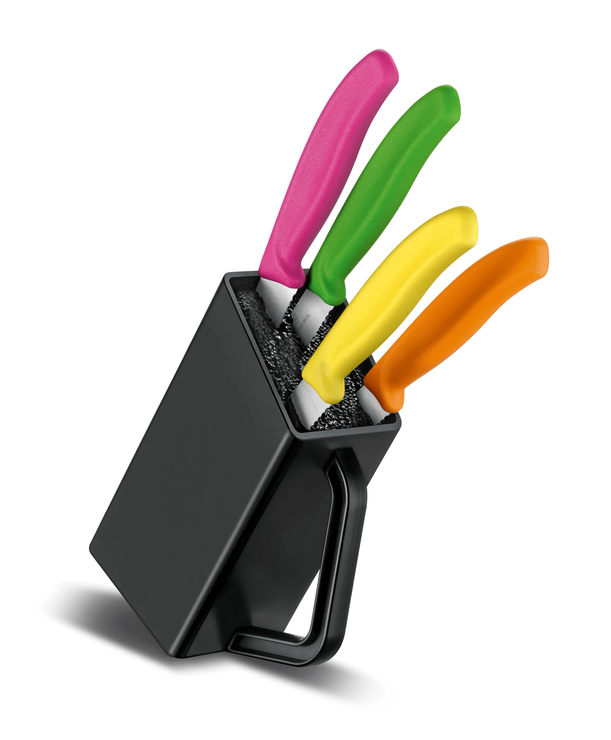 ピーコート VICTORINOX Amazon.com: Victorinox Swiss Classic Foldable Paring Knife