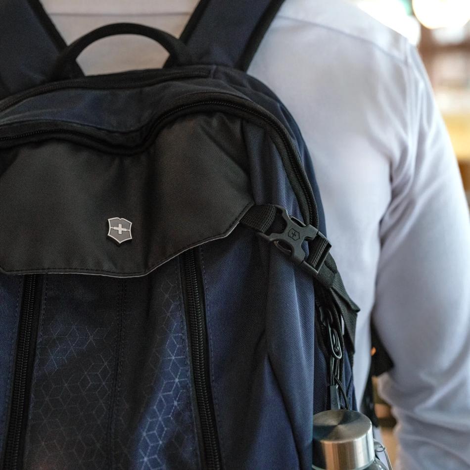 sorell-article-gallery 1-3