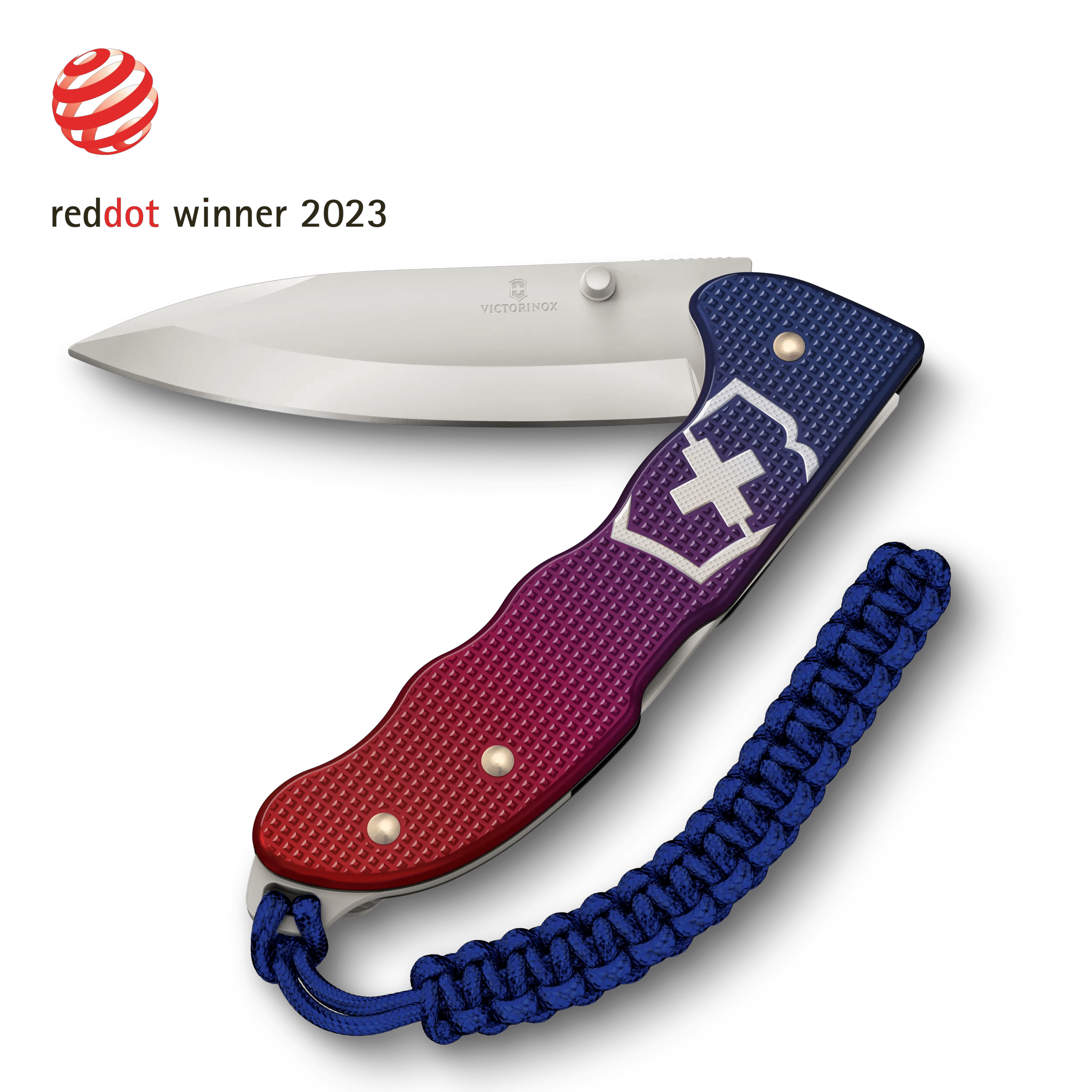 SAK_0-9415-D221_S1_RedDot
