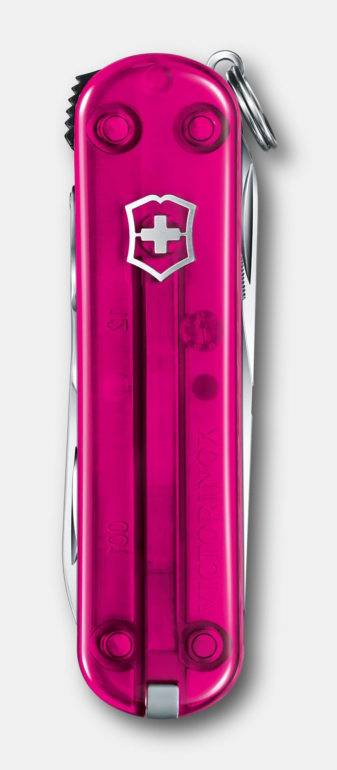Nail Clip 580 0.6463.T5